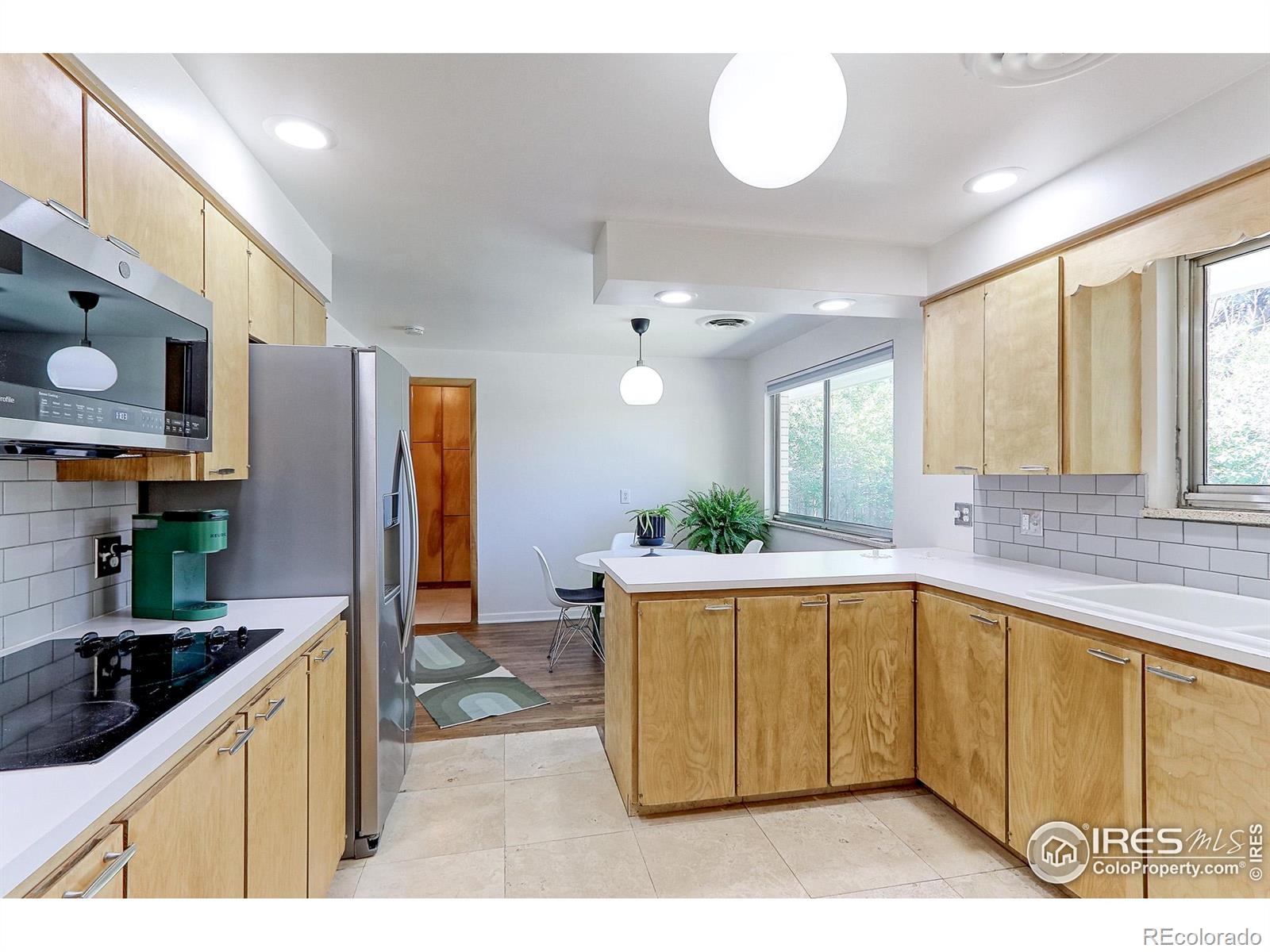 MLS Image #6 for 3375  zephyr court,wheat ridge, Colorado