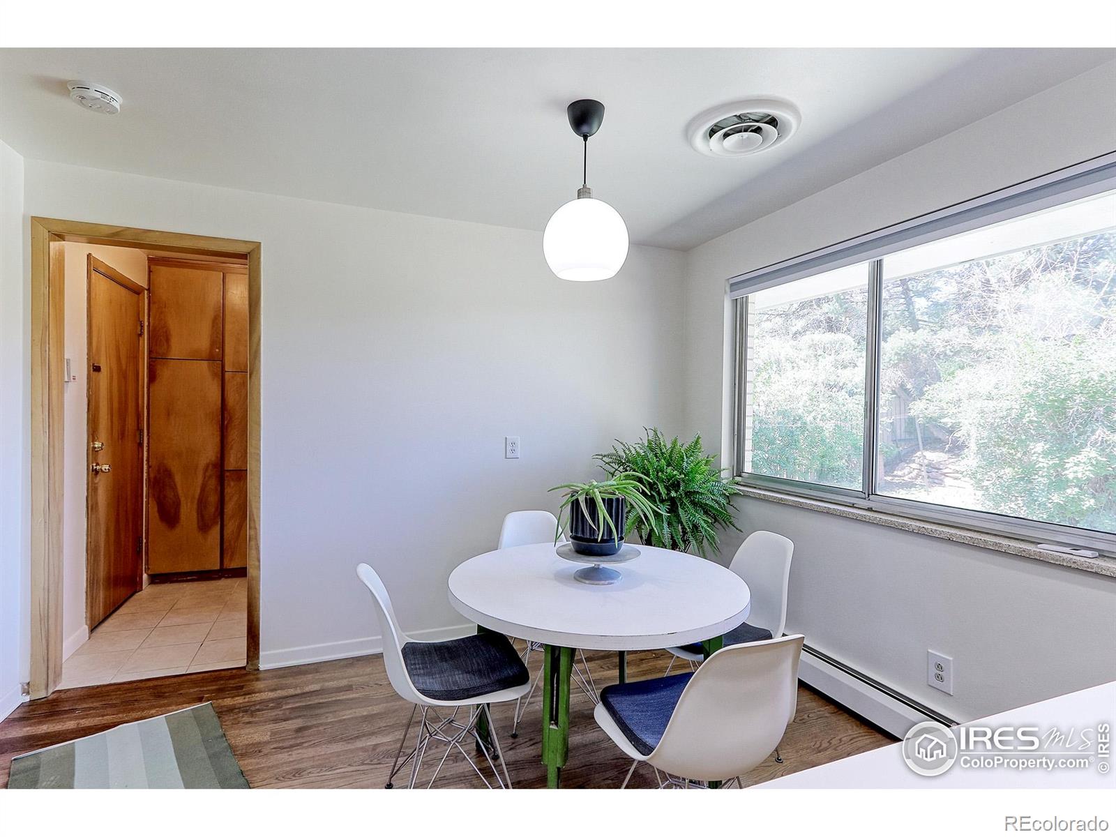 MLS Image #7 for 3375  zephyr court,wheat ridge, Colorado
