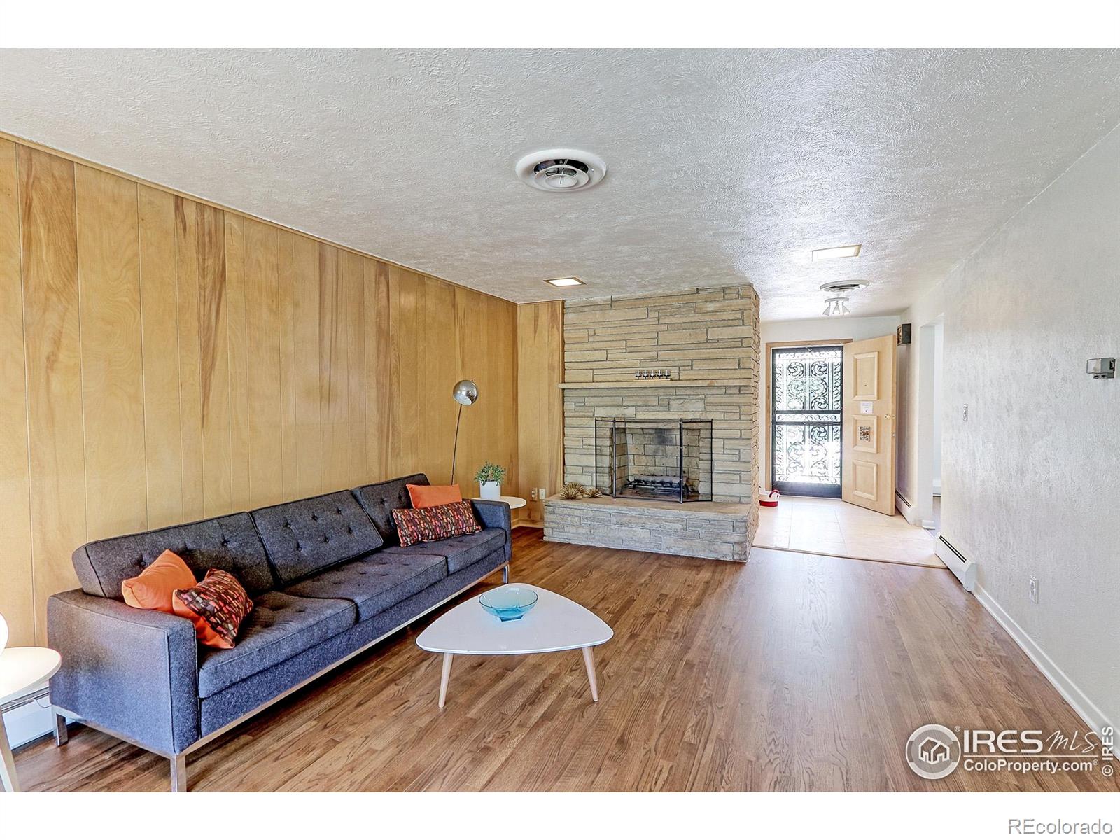 MLS Image #8 for 3375  zephyr court,wheat ridge, Colorado