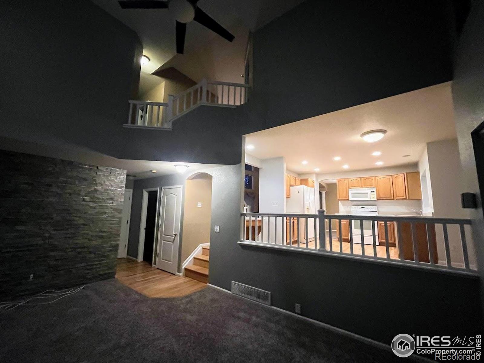 MLS Image #10 for 12742  clermont street,thornton, Colorado