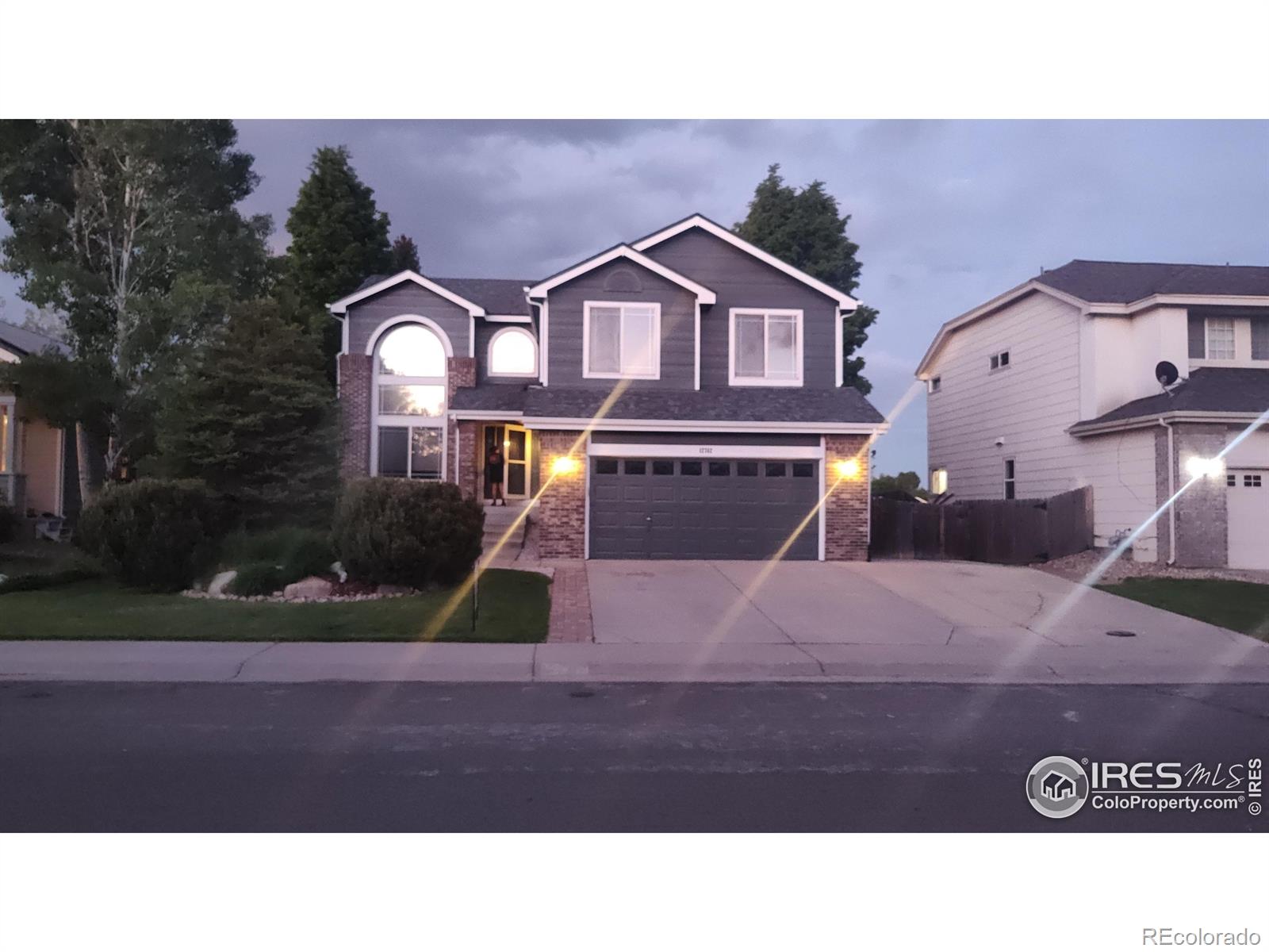 MLS Image #14 for 12742  clermont street,thornton, Colorado