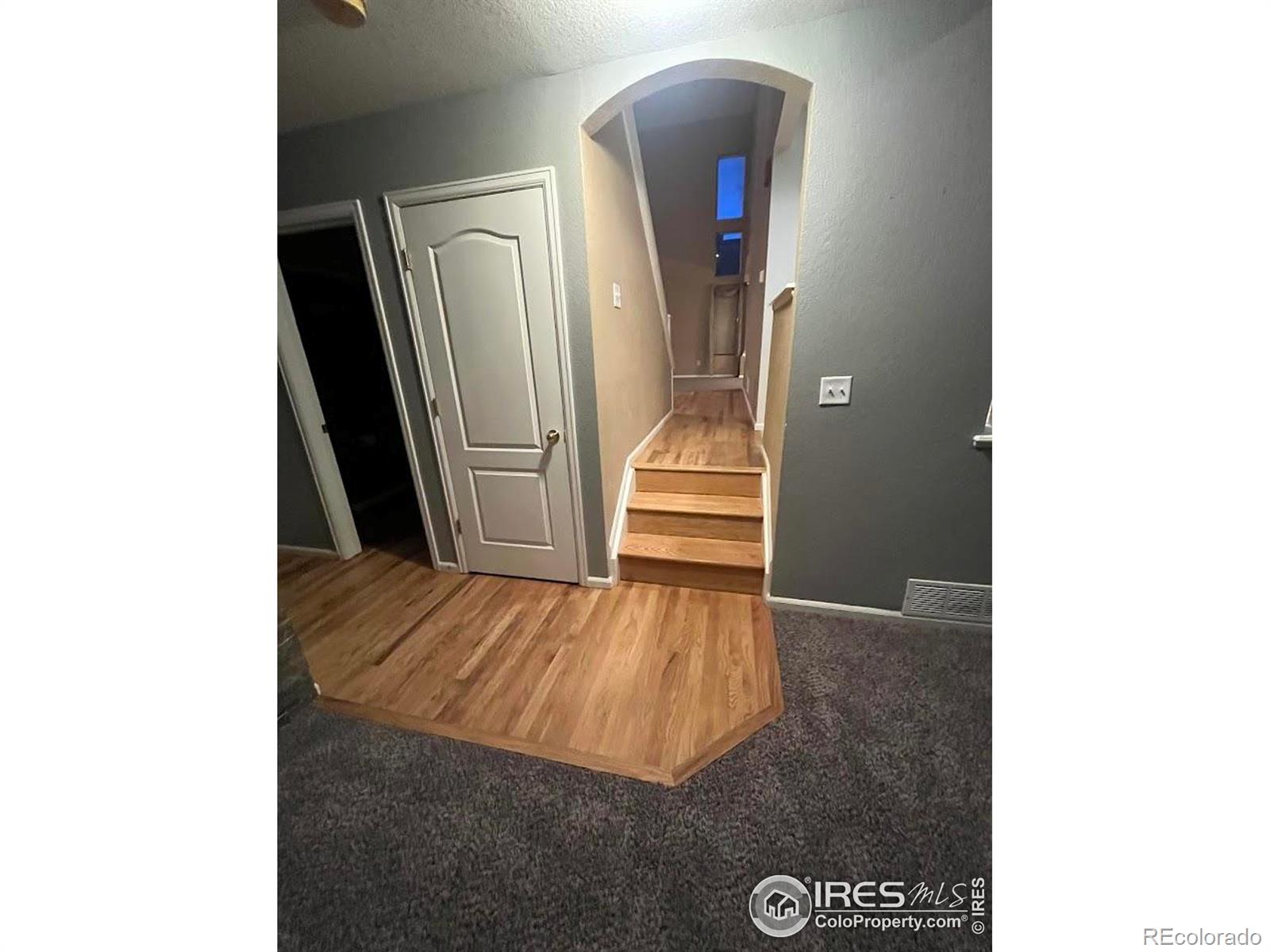 MLS Image #15 for 12742  clermont street,thornton, Colorado