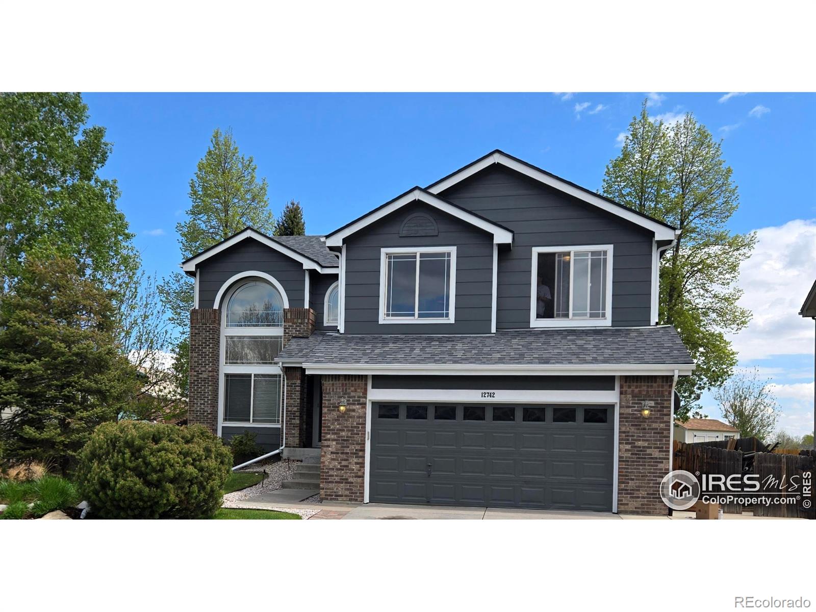 MLS Image #17 for 12742  clermont street,thornton, Colorado