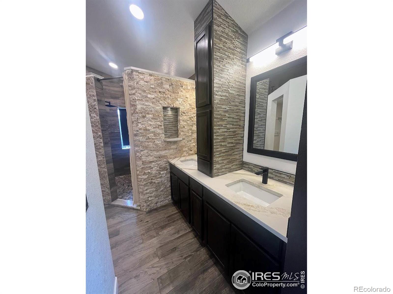 MLS Image #19 for 12742  clermont street,thornton, Colorado
