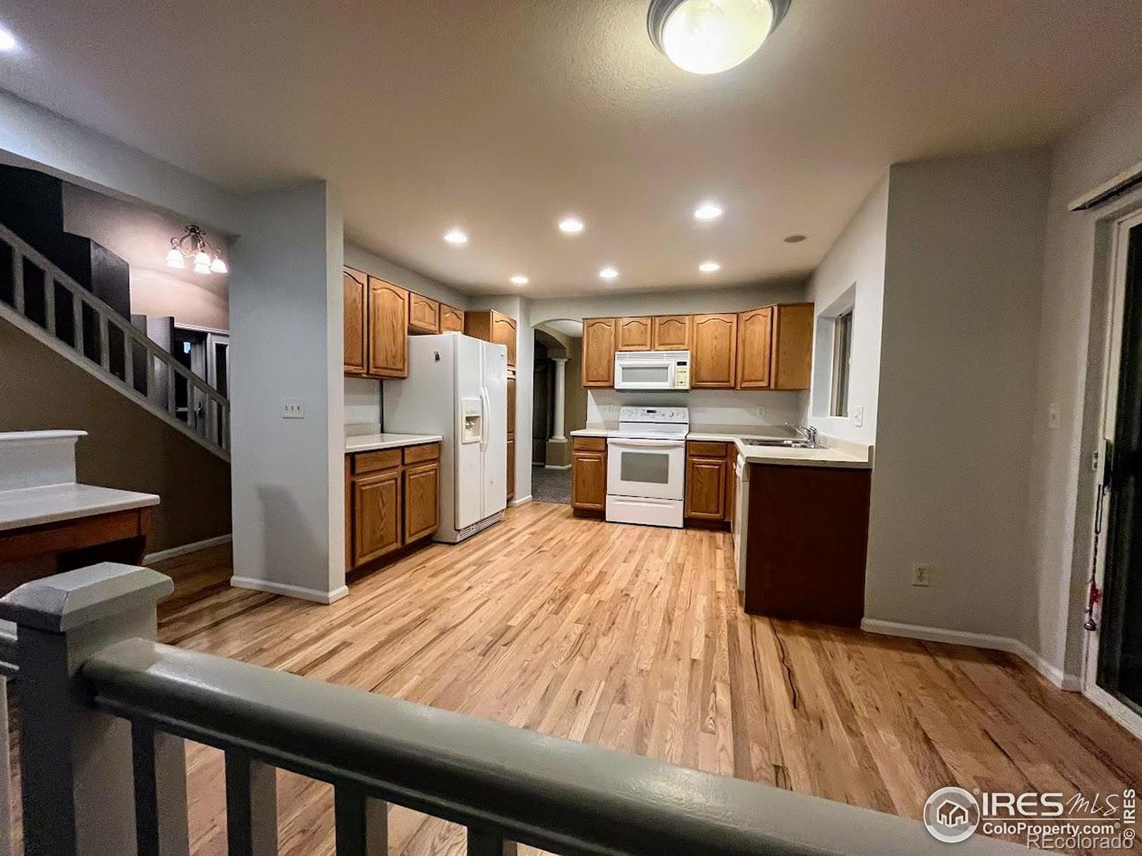 MLS Image #2 for 12742  clermont street,thornton, Colorado