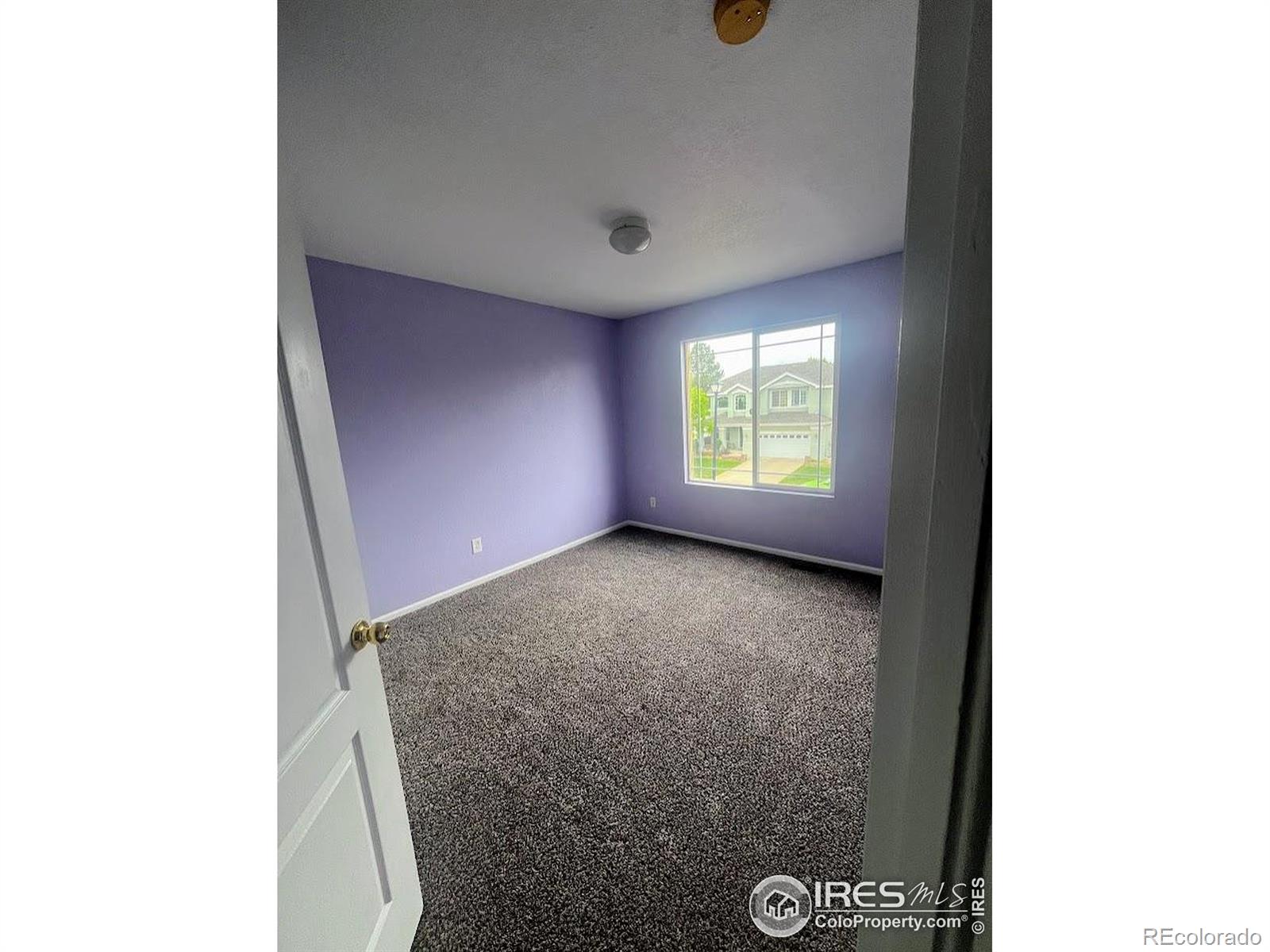 MLS Image #20 for 12742  clermont street,thornton, Colorado