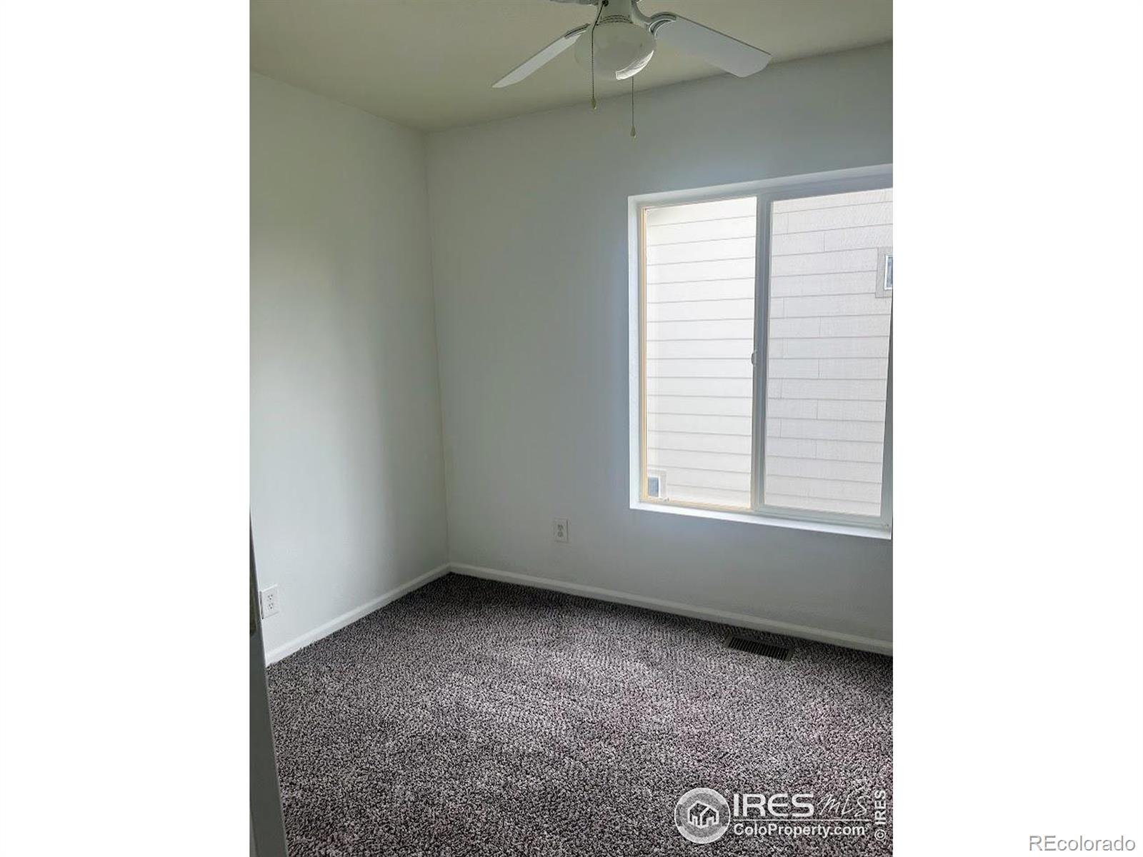 MLS Image #21 for 12742  clermont street,thornton, Colorado