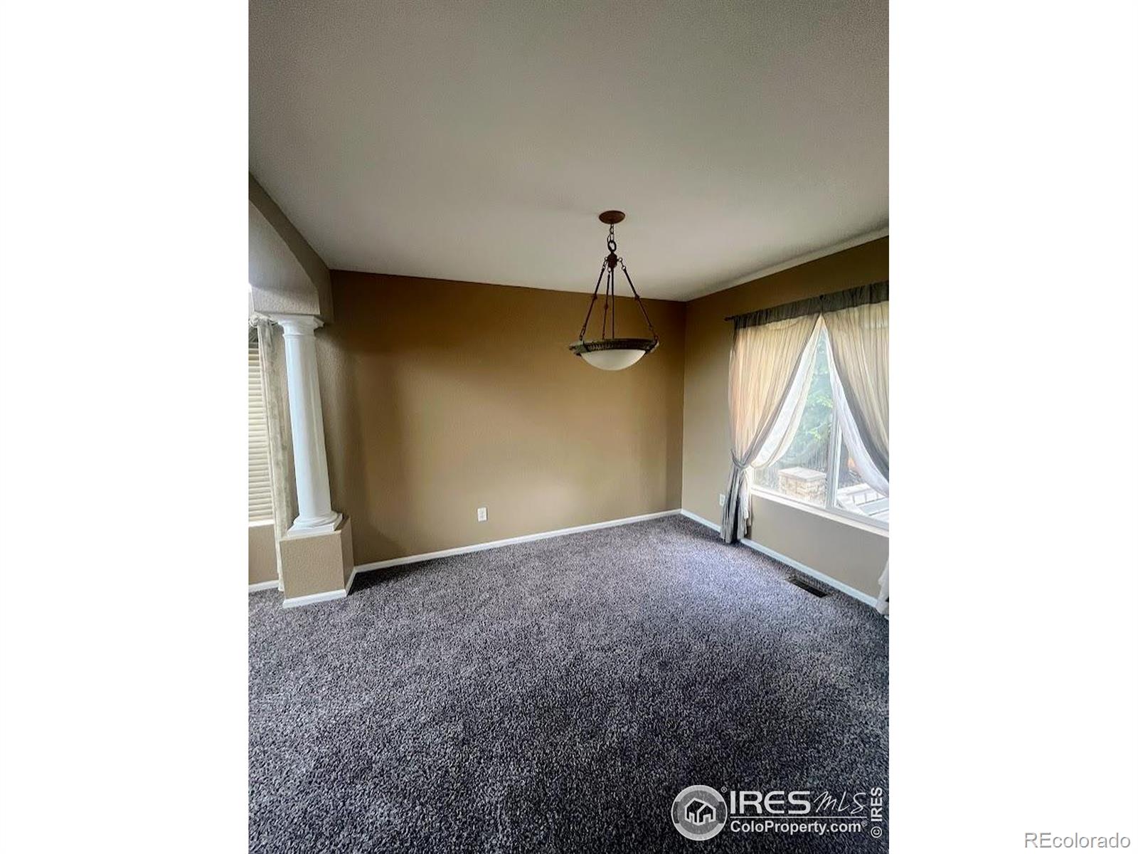 MLS Image #22 for 12742  clermont street,thornton, Colorado