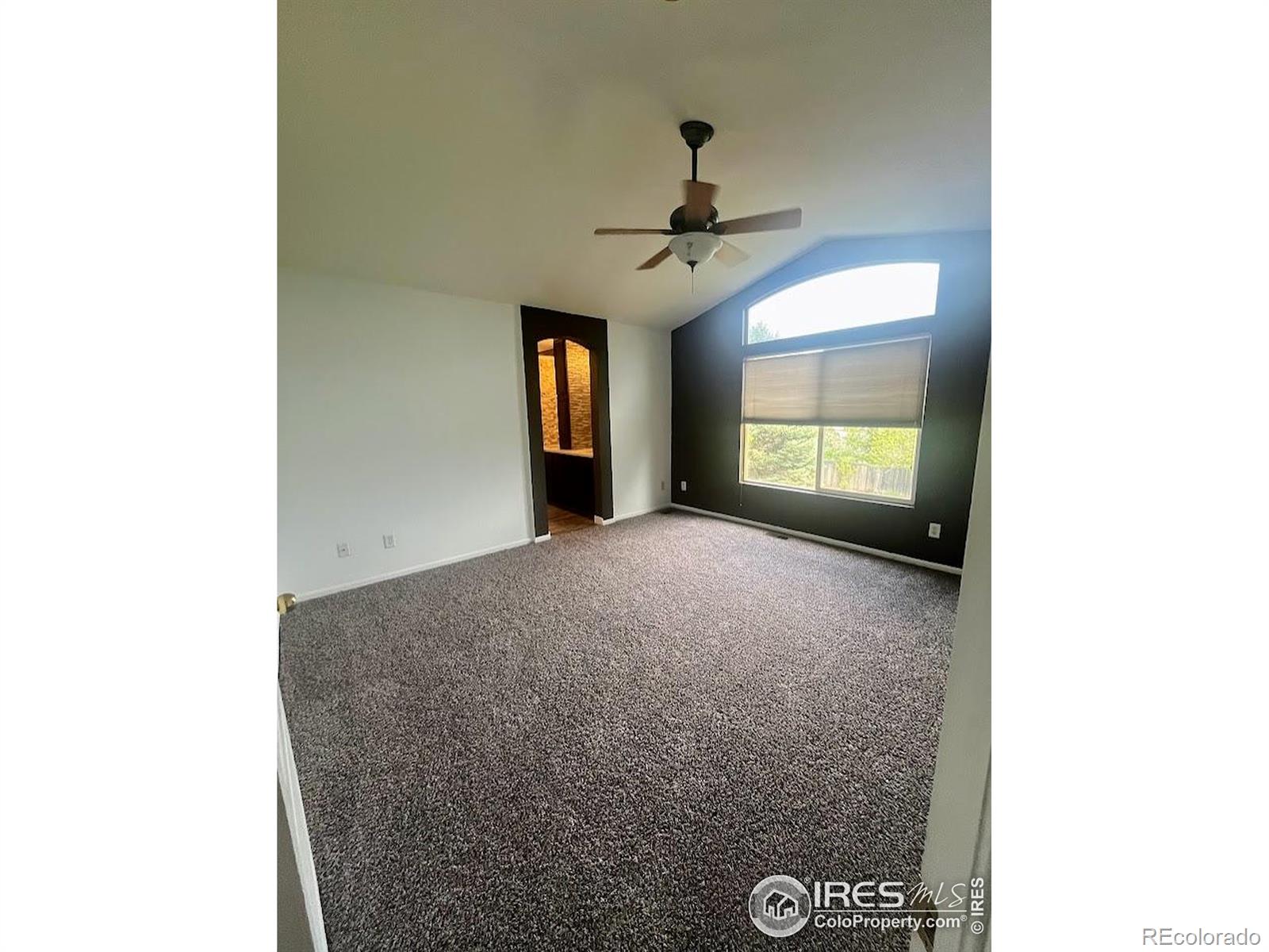 MLS Image #23 for 12742  clermont street,thornton, Colorado