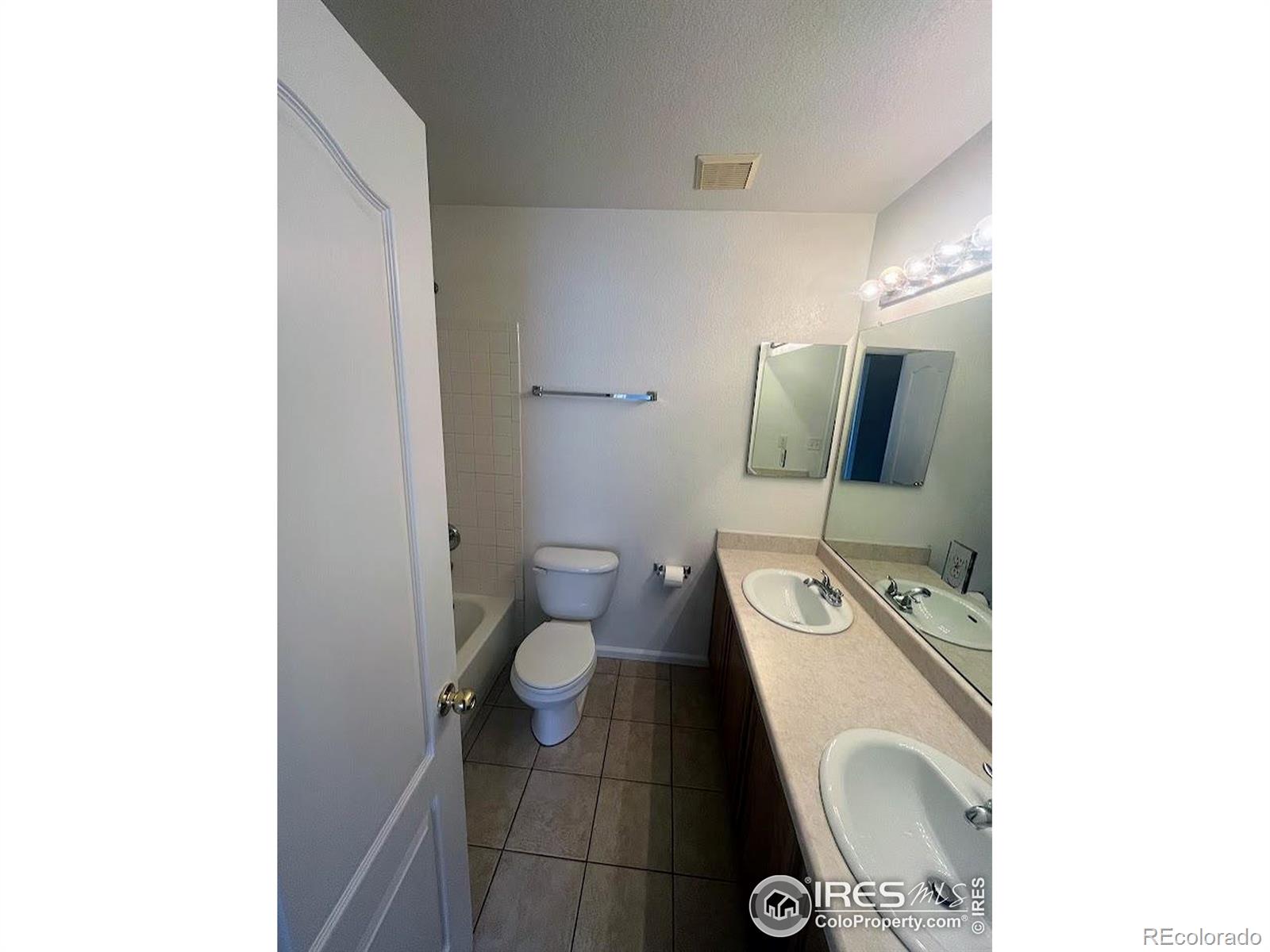 MLS Image #27 for 12742  clermont street,thornton, Colorado