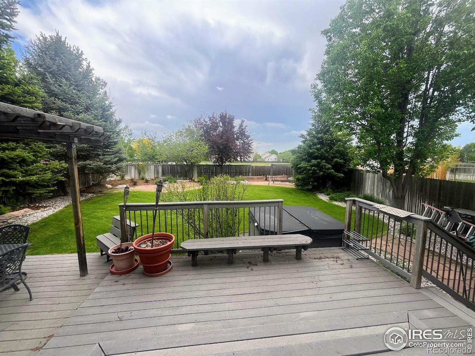 MLS Image #31 for 12742  clermont street,thornton, Colorado