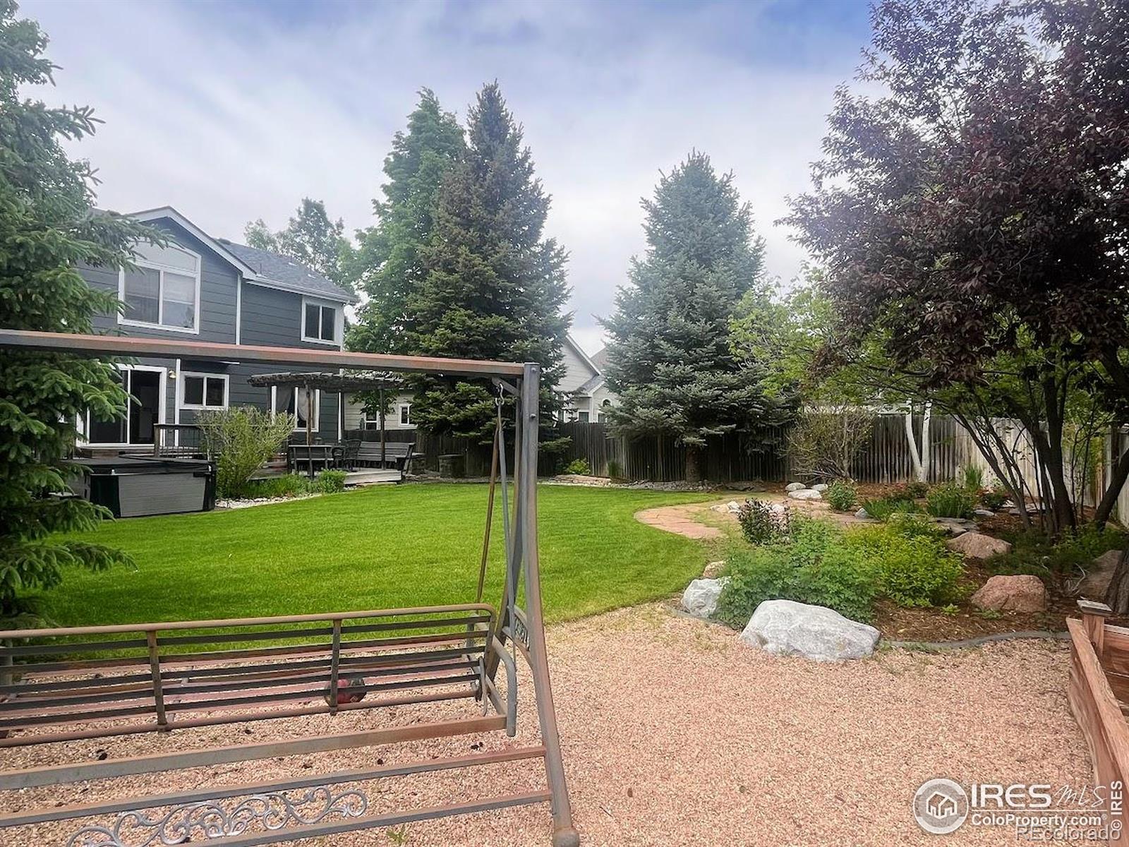 MLS Image #32 for 12742  clermont street,thornton, Colorado