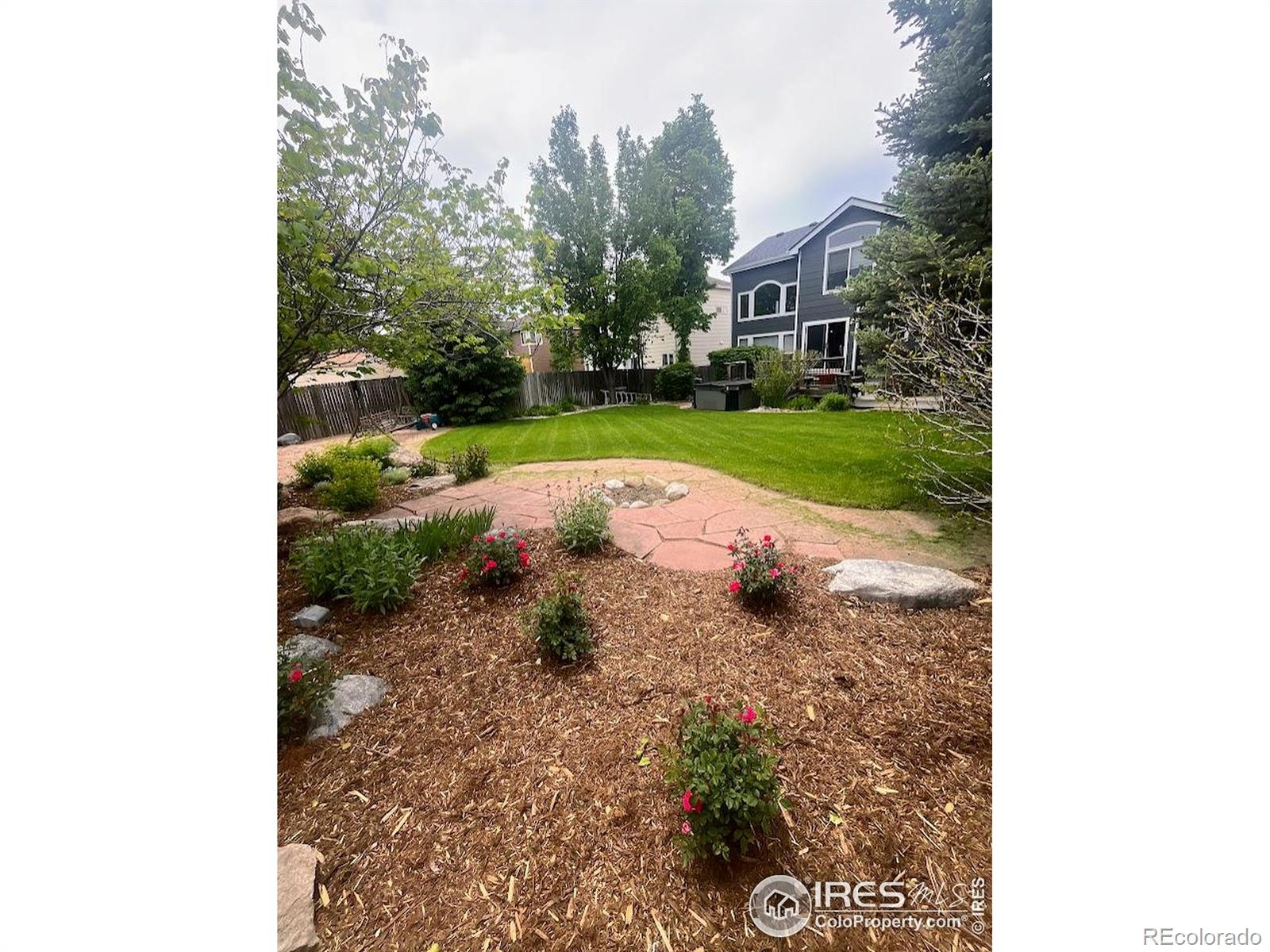 MLS Image #33 for 12742  clermont street,thornton, Colorado