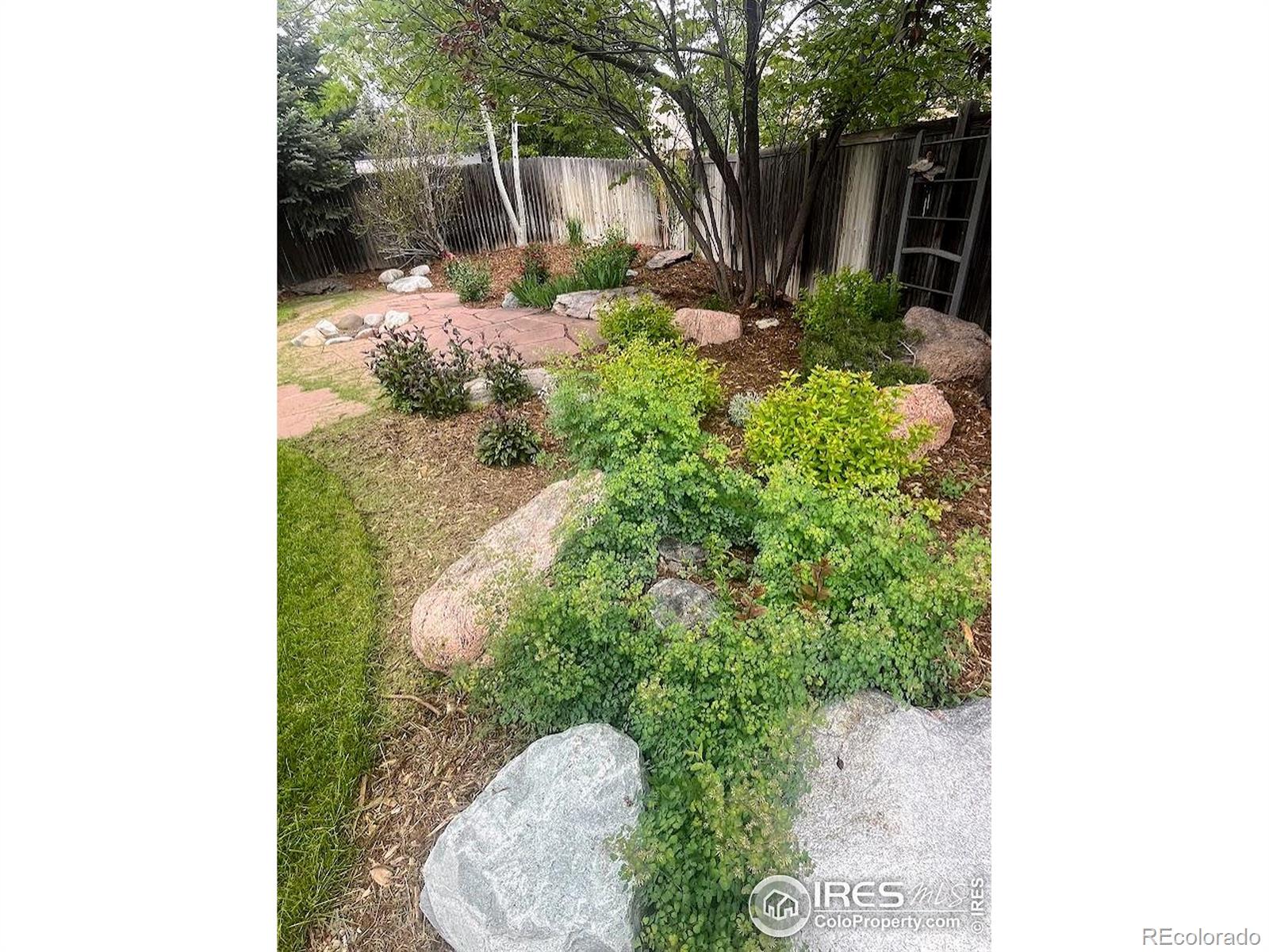 MLS Image #34 for 12742  clermont street,thornton, Colorado