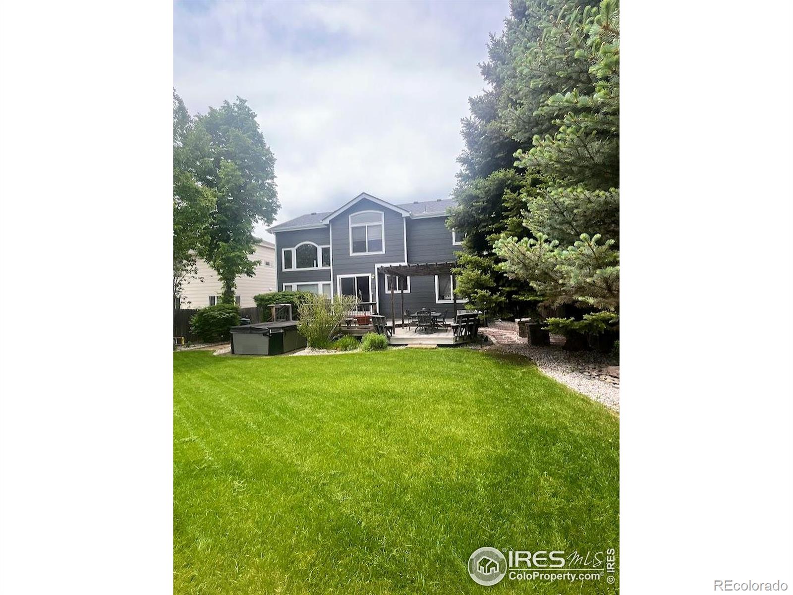 MLS Image #35 for 12742  clermont street,thornton, Colorado