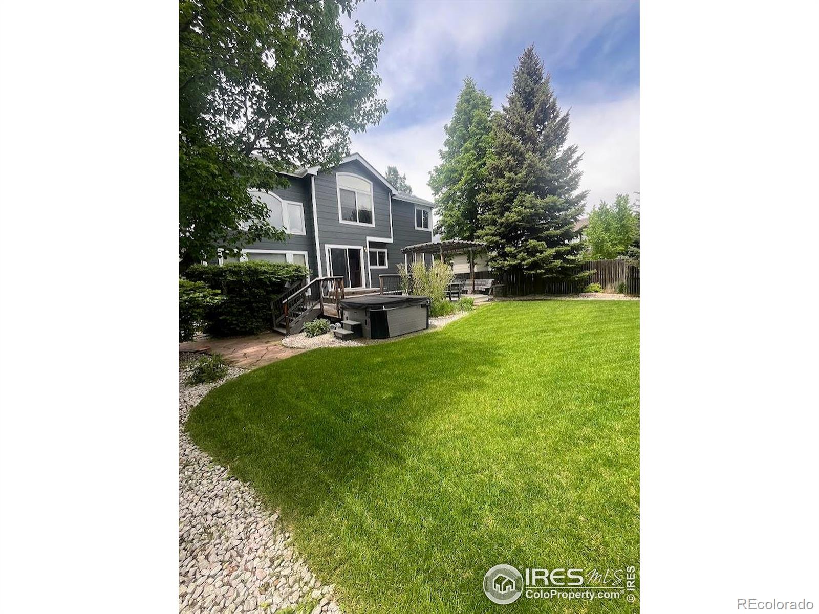 MLS Image #36 for 12742  clermont street,thornton, Colorado