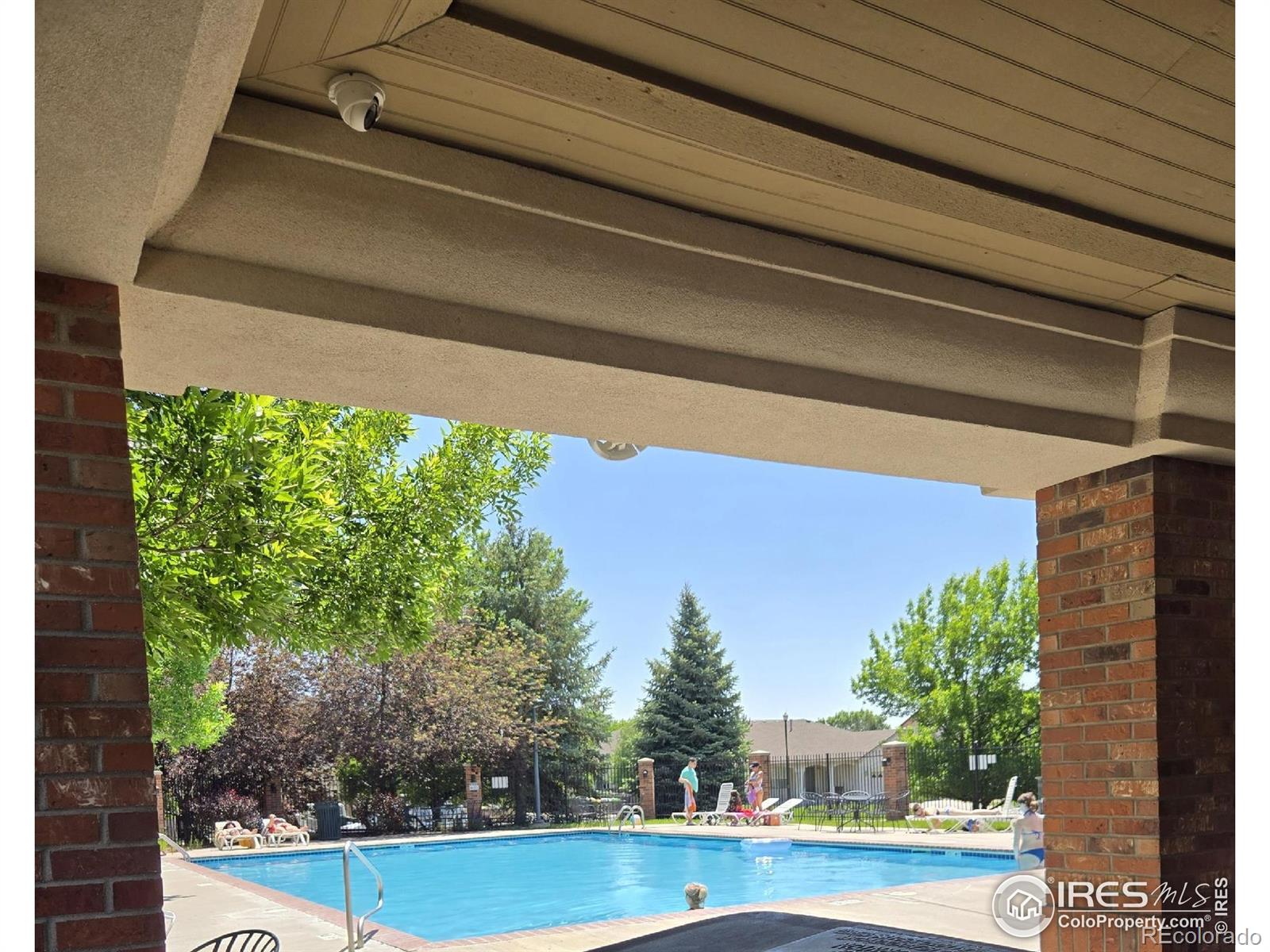 MLS Image #37 for 12742  clermont street,thornton, Colorado