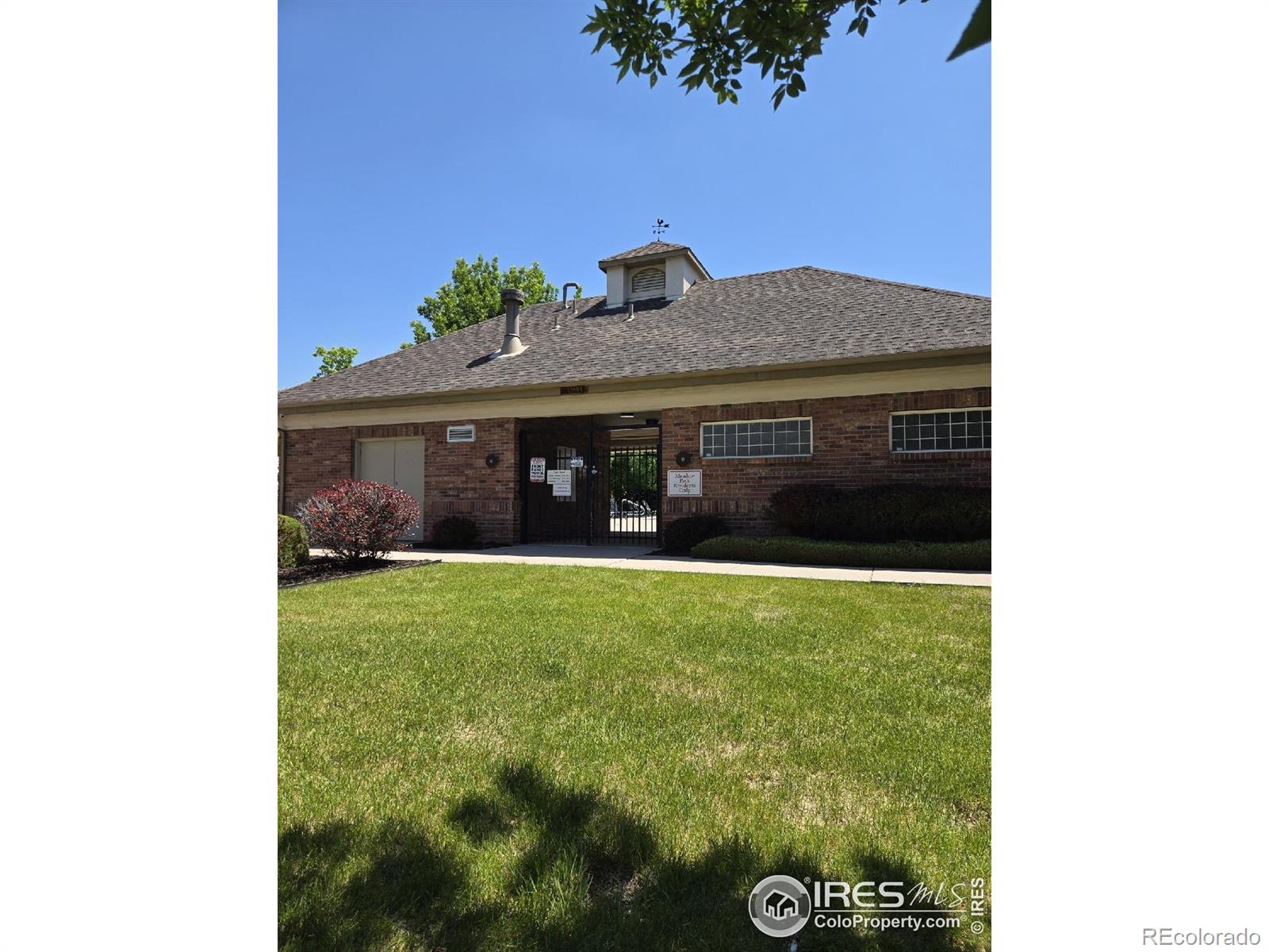 MLS Image #38 for 12742  clermont street,thornton, Colorado