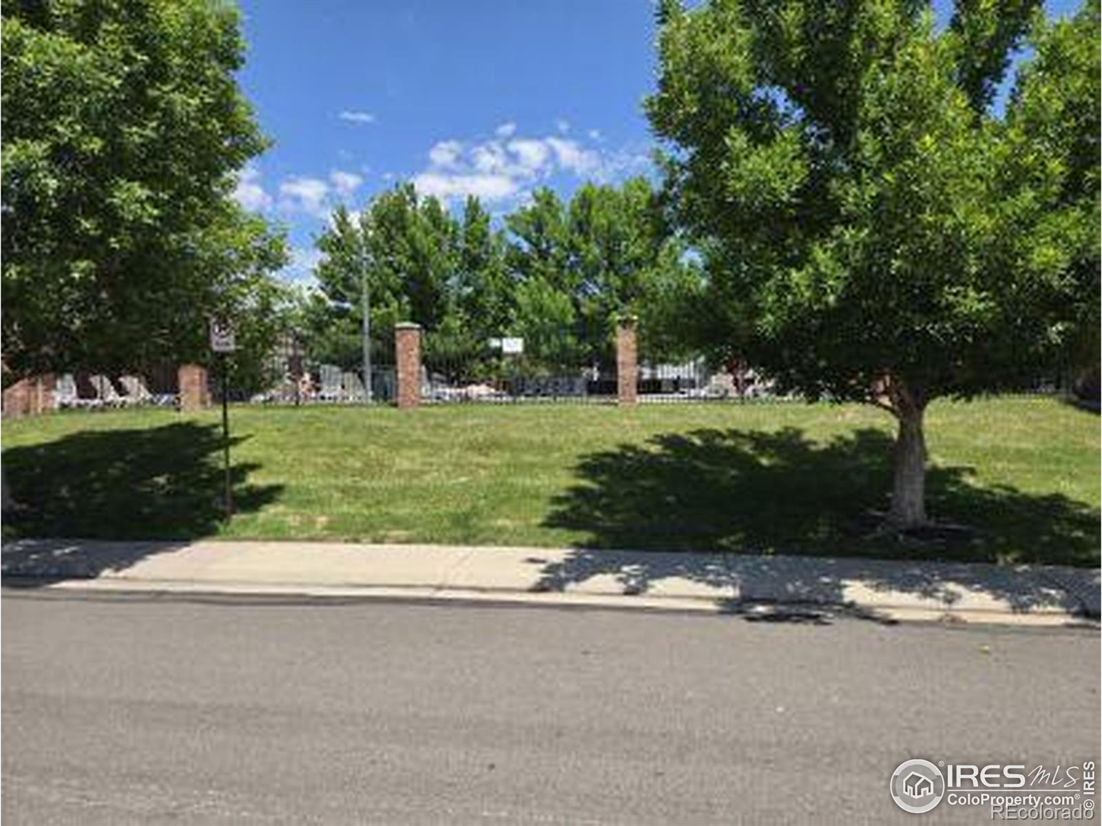 MLS Image #39 for 12742  clermont street,thornton, Colorado