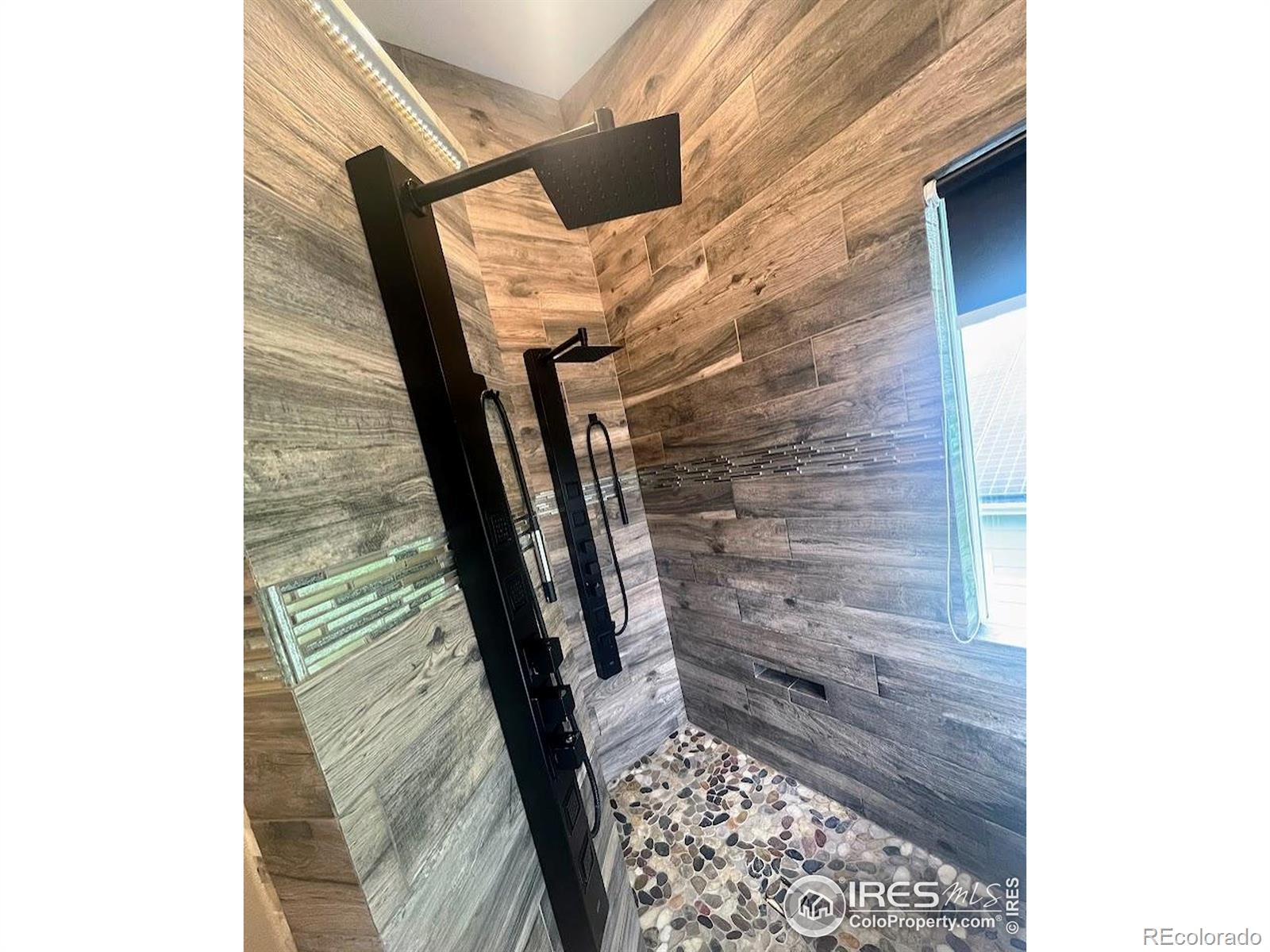 MLS Image #7 for 12742  clermont street,thornton, Colorado