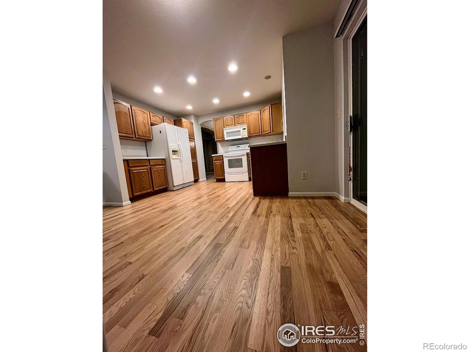 MLS Image #8 for 12742  clermont street,thornton, Colorado