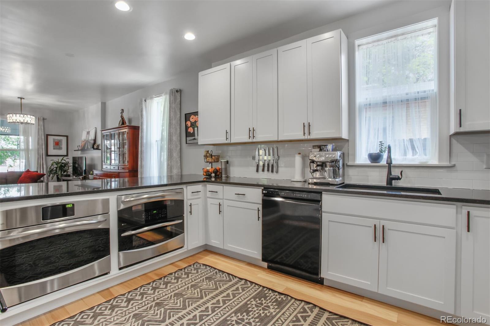 MLS Image #11 for 4570  irving street,denver, Colorado