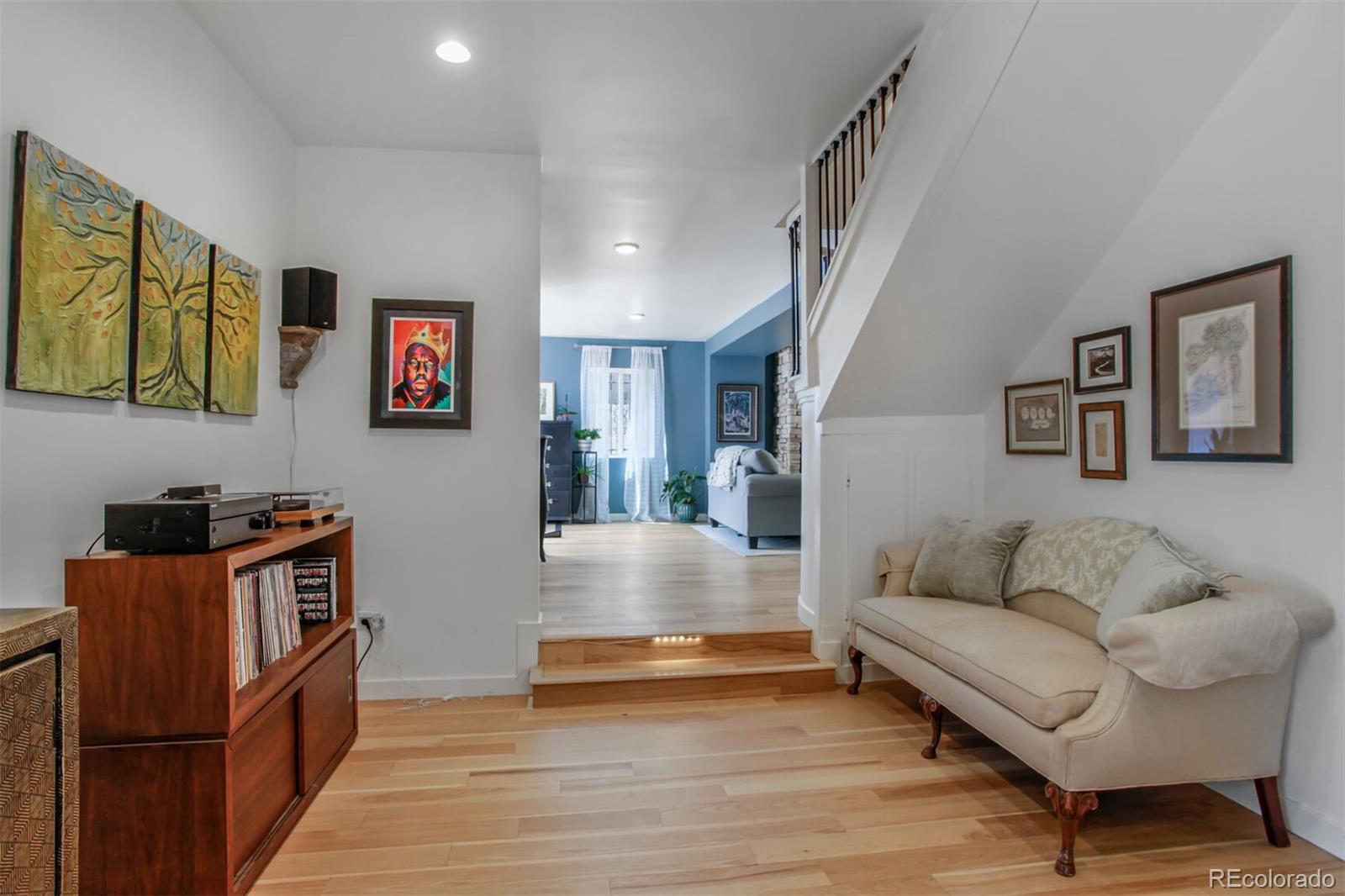 MLS Image #12 for 4570  irving street,denver, Colorado