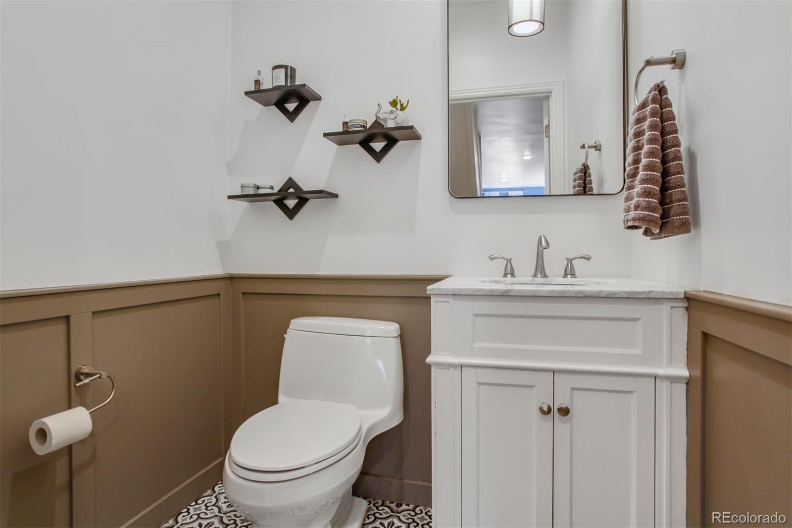 MLS Image #14 for 4570  irving street,denver, Colorado