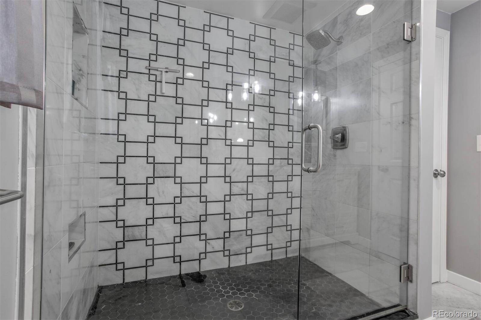 MLS Image #16 for 4570  irving street,denver, Colorado