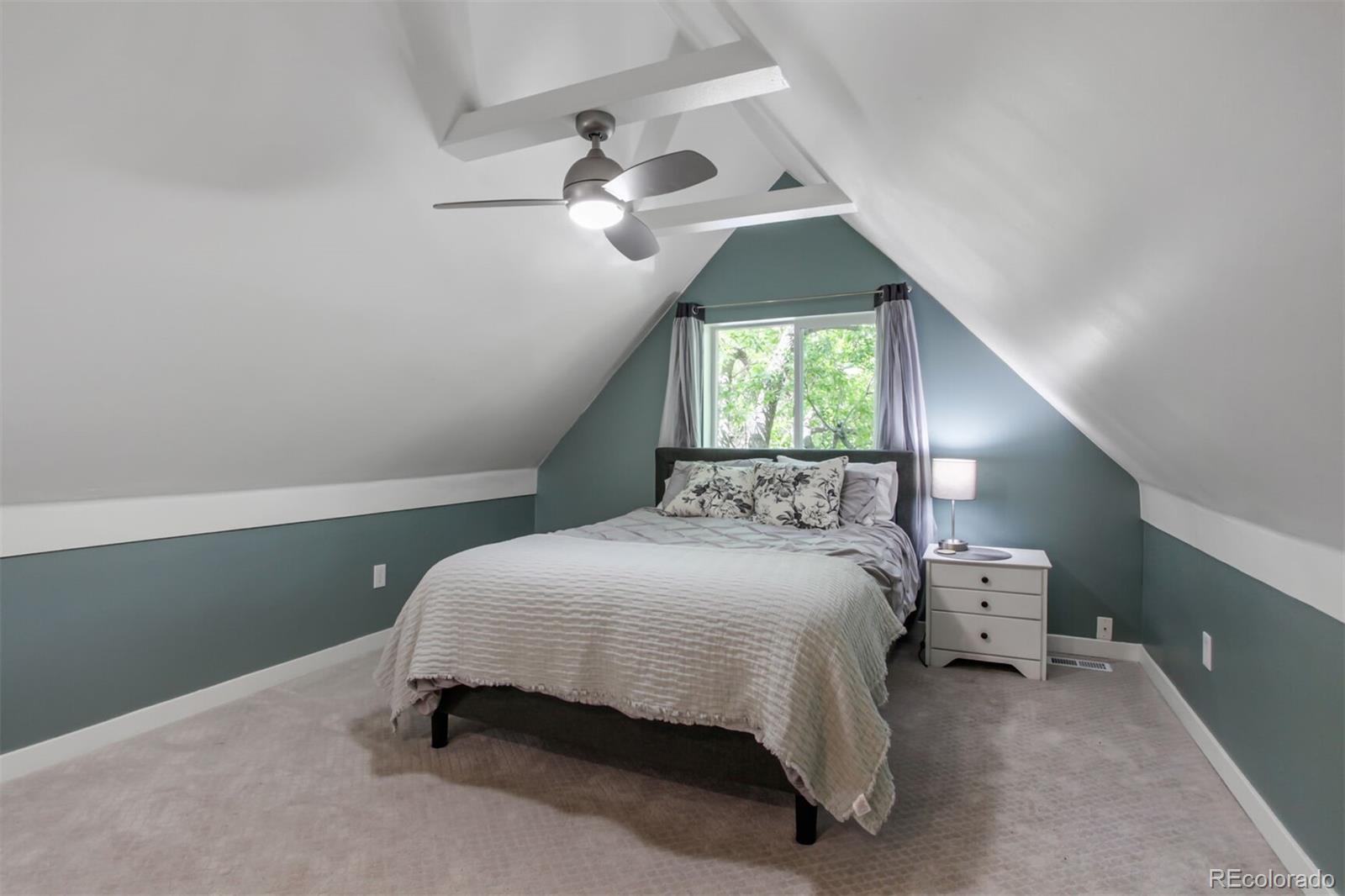 MLS Image #19 for 4570  irving street,denver, Colorado