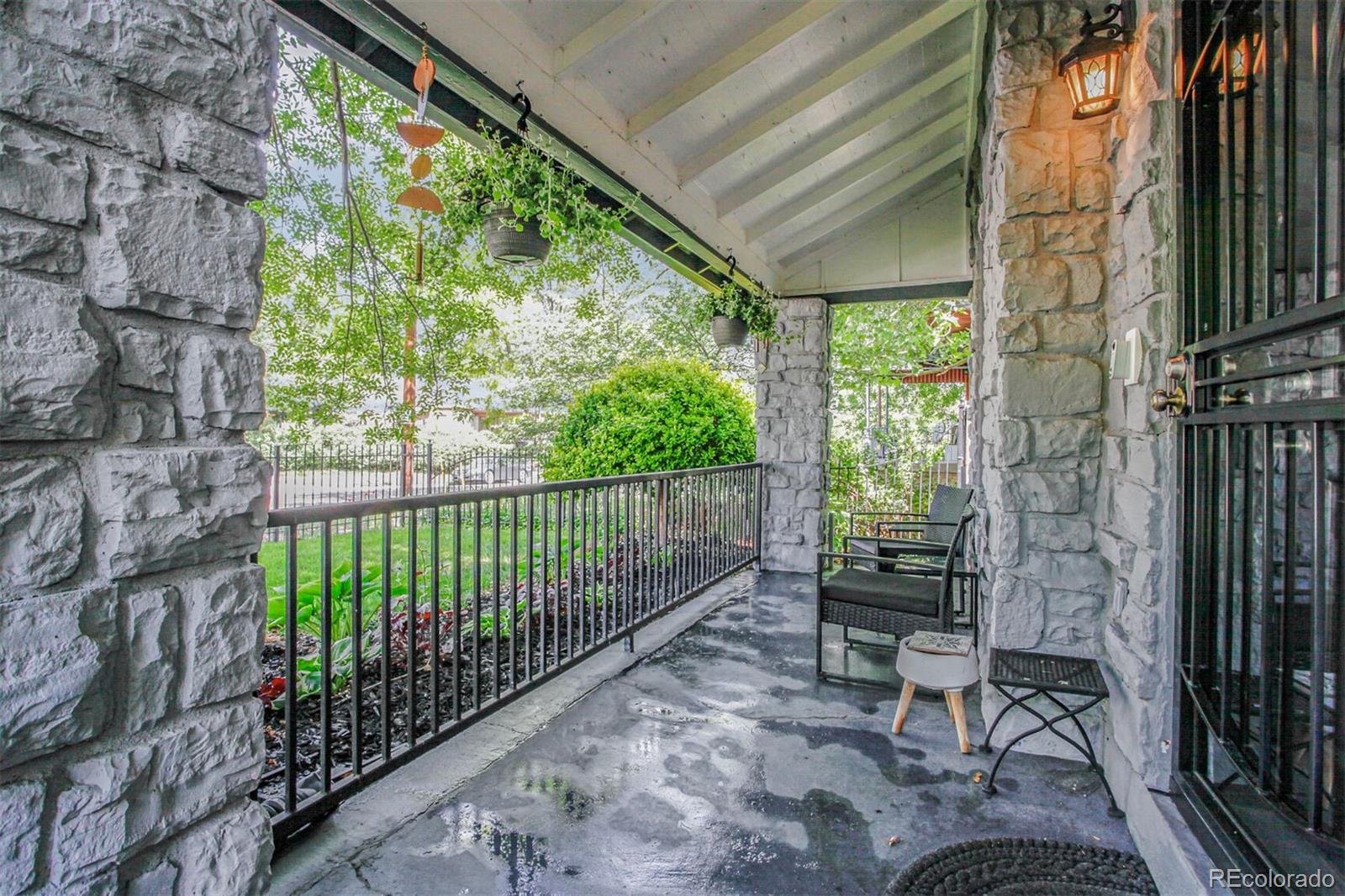 MLS Image #2 for 4570  irving street,denver, Colorado