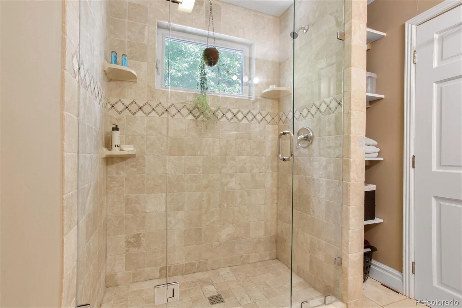 MLS Image #20 for 4570  irving street,denver, Colorado