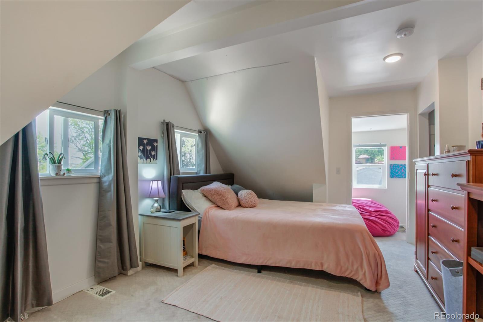 MLS Image #22 for 4570  irving street,denver, Colorado