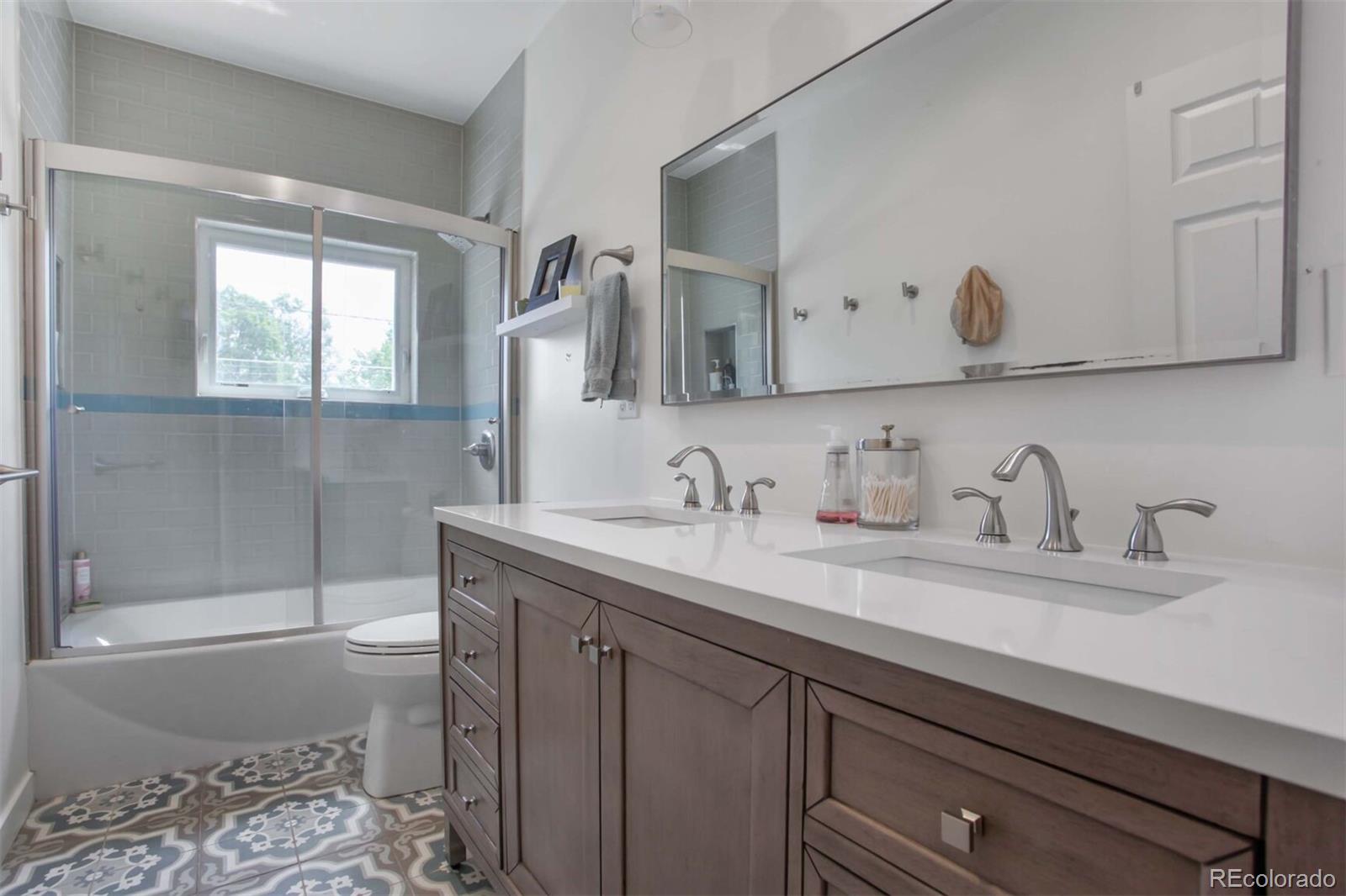 MLS Image #23 for 4570  irving street,denver, Colorado