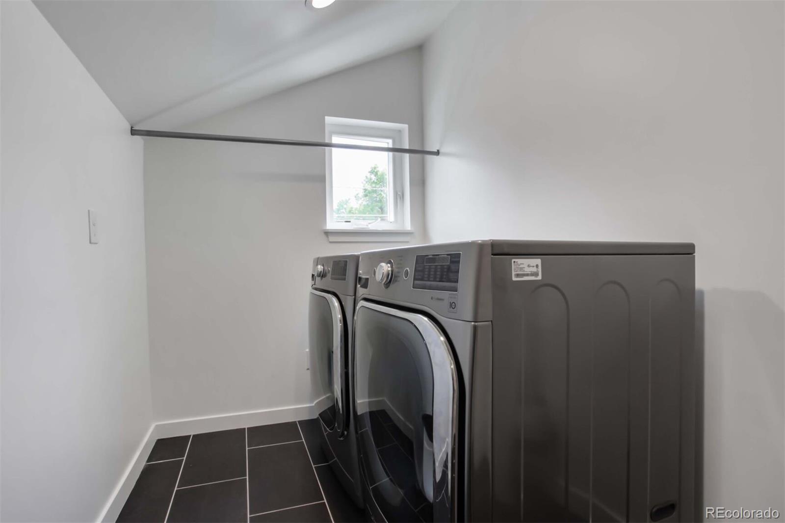 MLS Image #24 for 4570  irving street,denver, Colorado