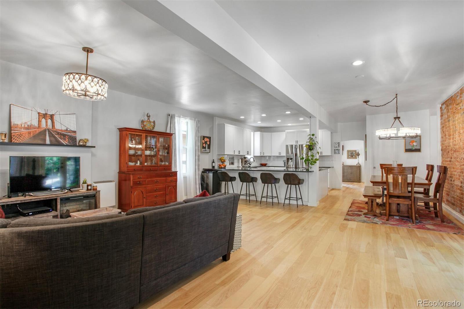 MLS Image #25 for 4570  irving street,denver, Colorado