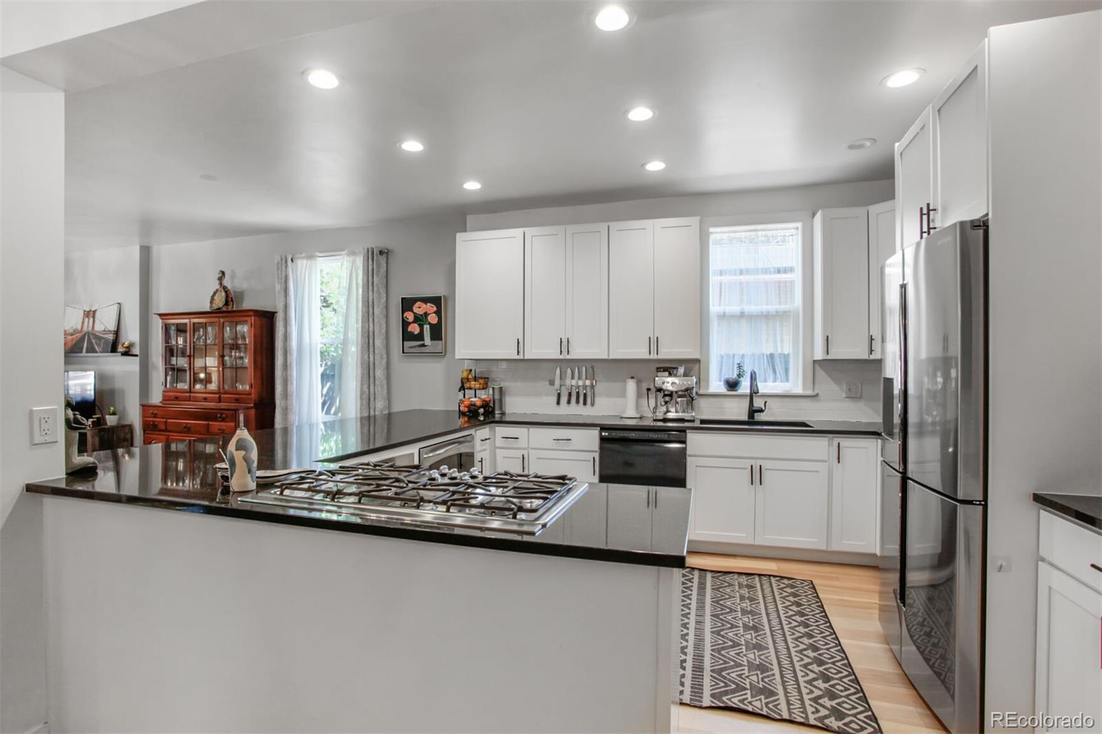 MLS Image #27 for 4570  irving street,denver, Colorado