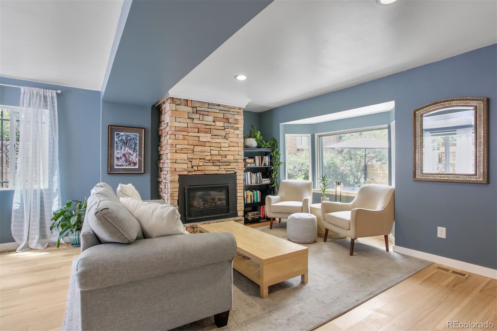 MLS Image #28 for 4570  irving street,denver, Colorado