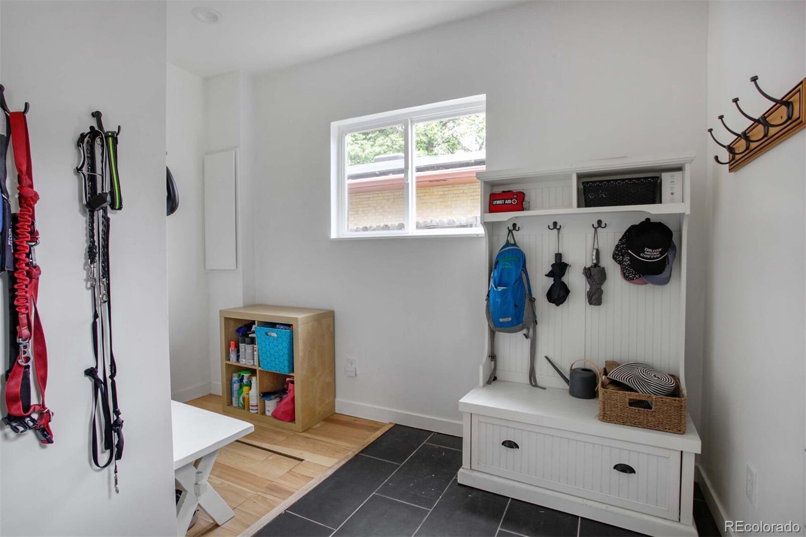 MLS Image #29 for 4570  irving street,denver, Colorado