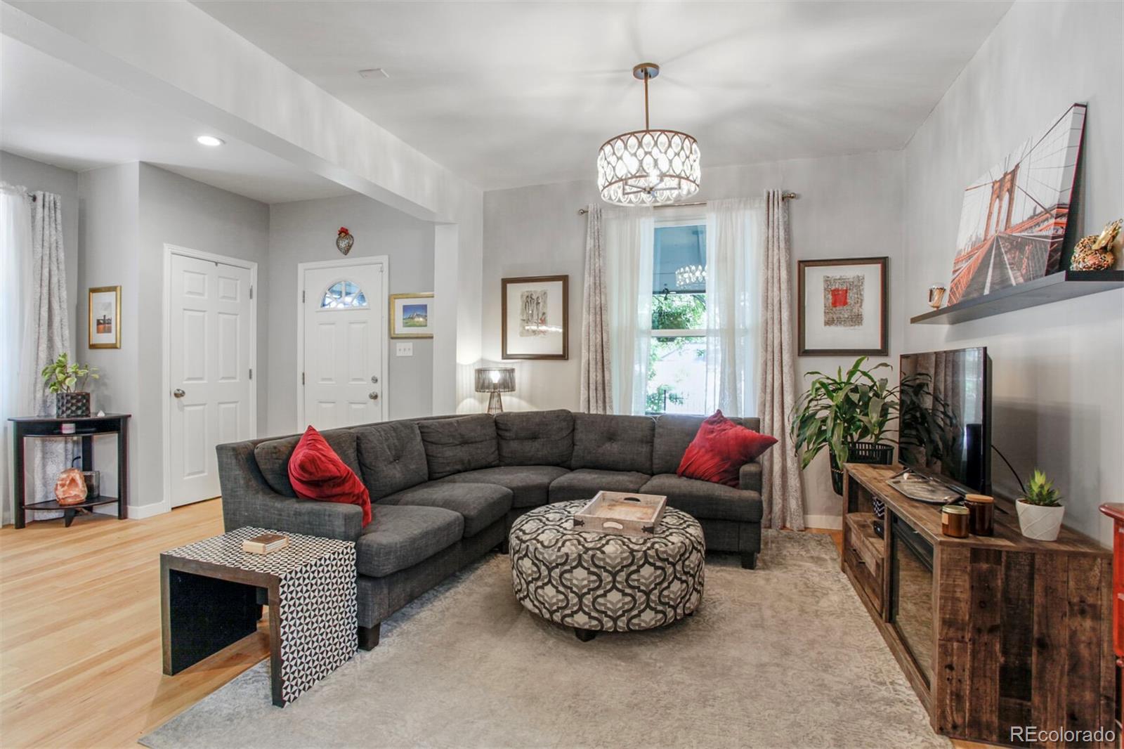 MLS Image #3 for 4570  irving street,denver, Colorado