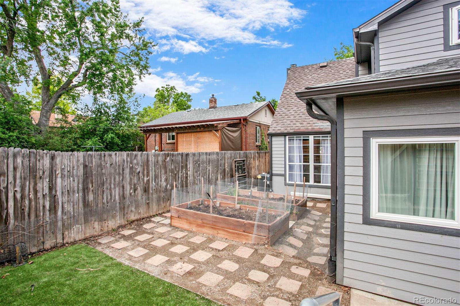 MLS Image #31 for 4570  irving street,denver, Colorado