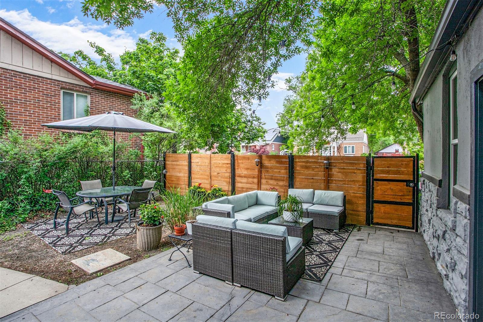 MLS Image #32 for 4570  irving street,denver, Colorado