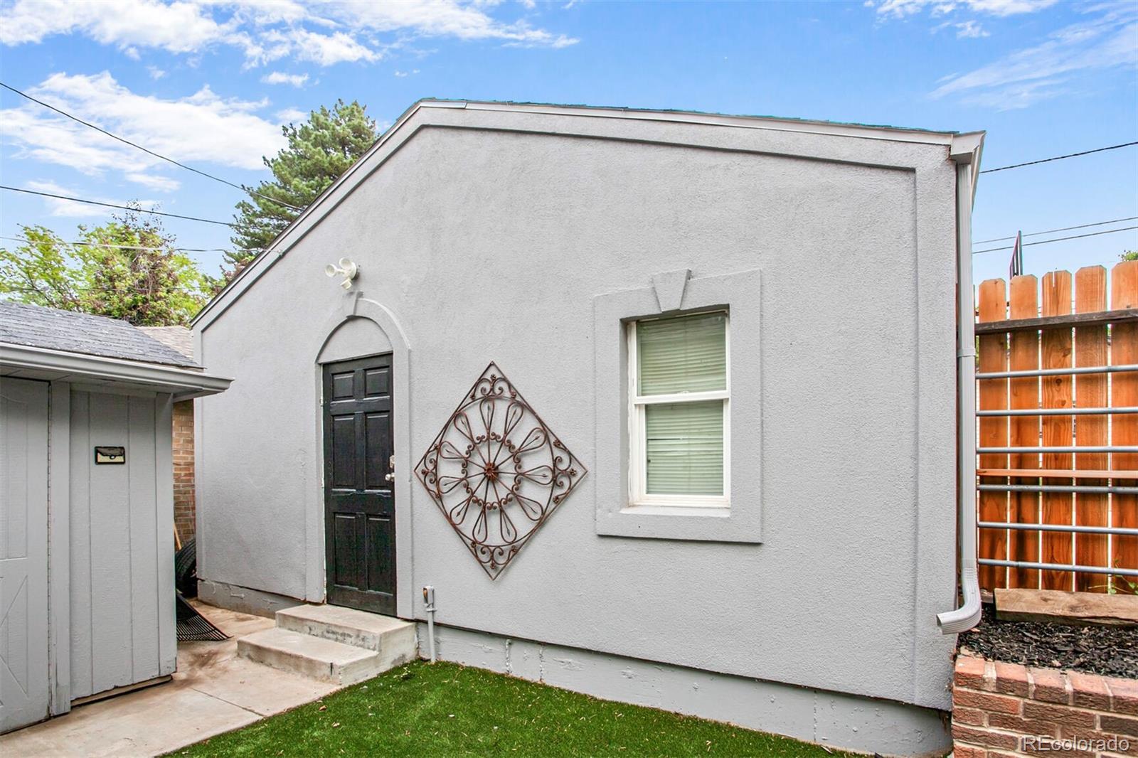 MLS Image #33 for 4570  irving street,denver, Colorado