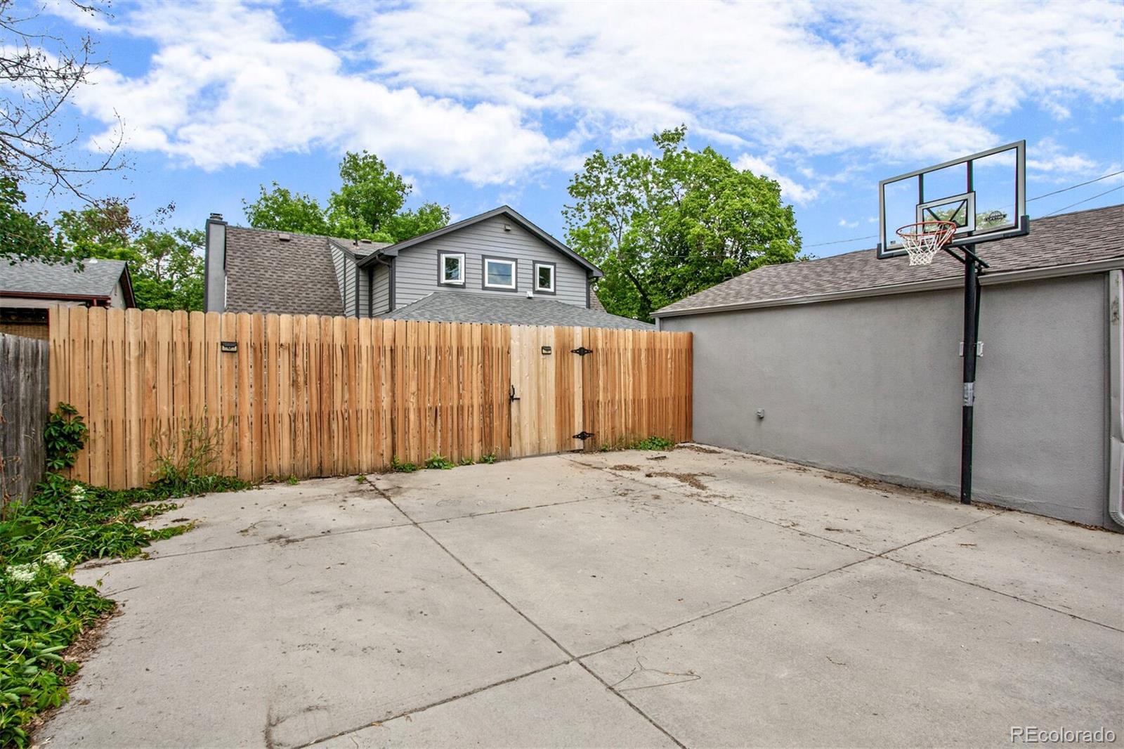 MLS Image #34 for 4570  irving street,denver, Colorado