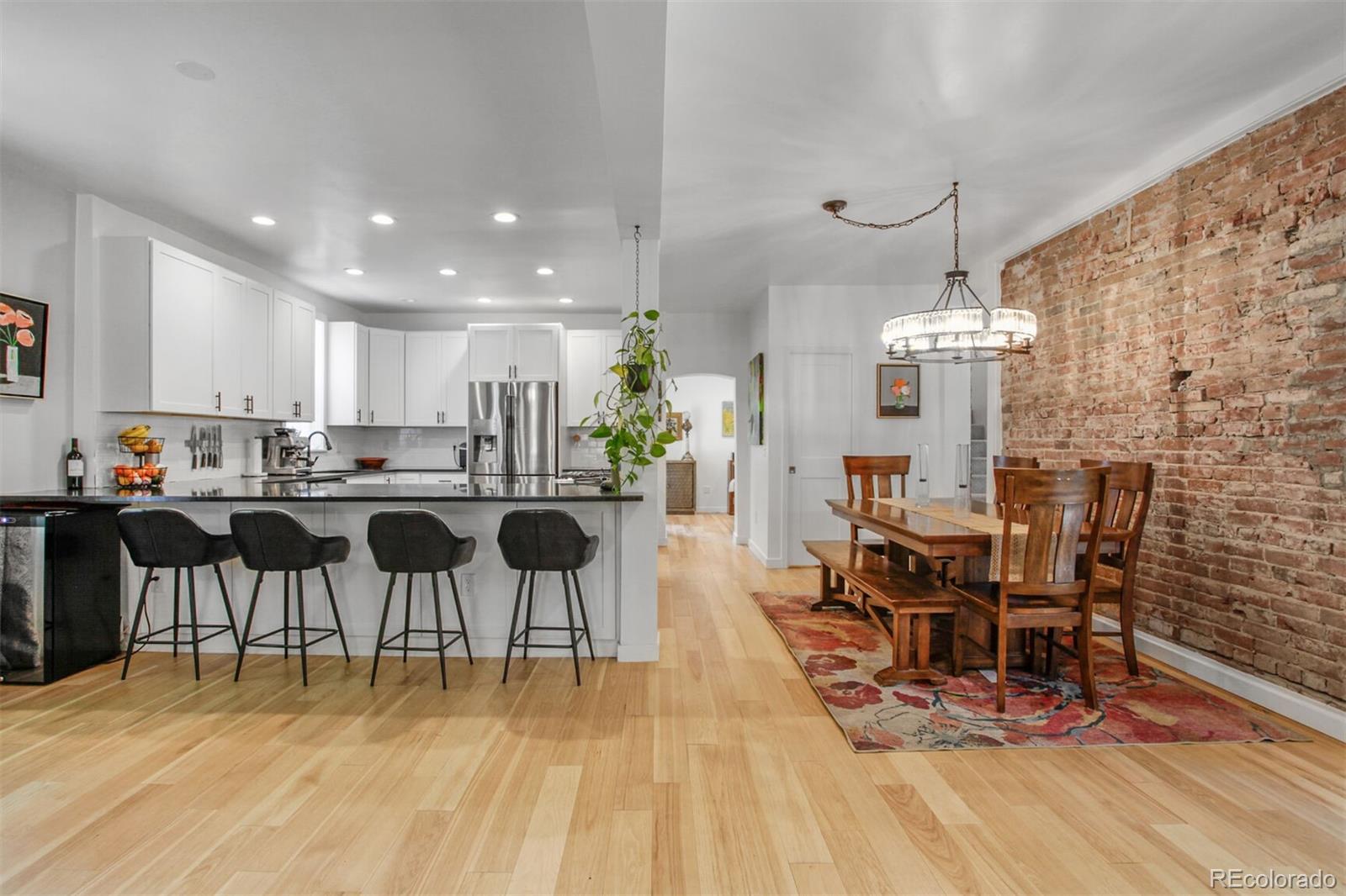 MLS Image #4 for 4570  irving street,denver, Colorado