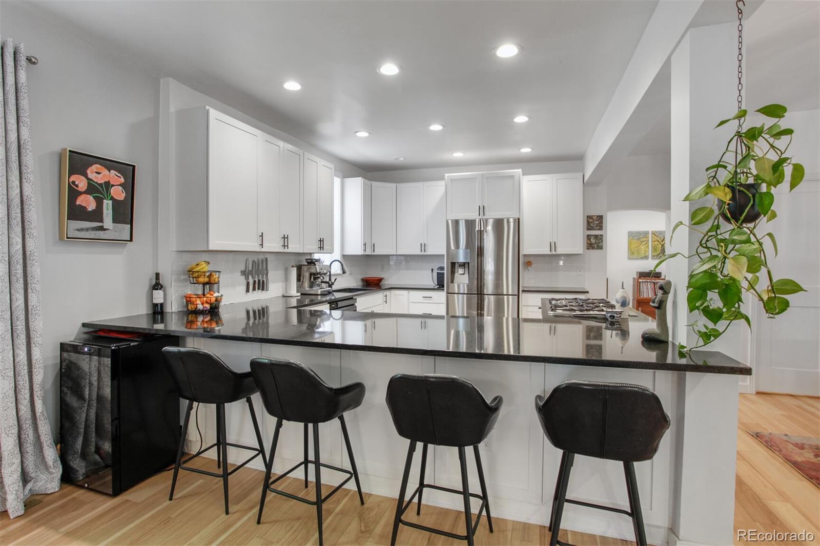 MLS Image #9 for 4570  irving street,denver, Colorado