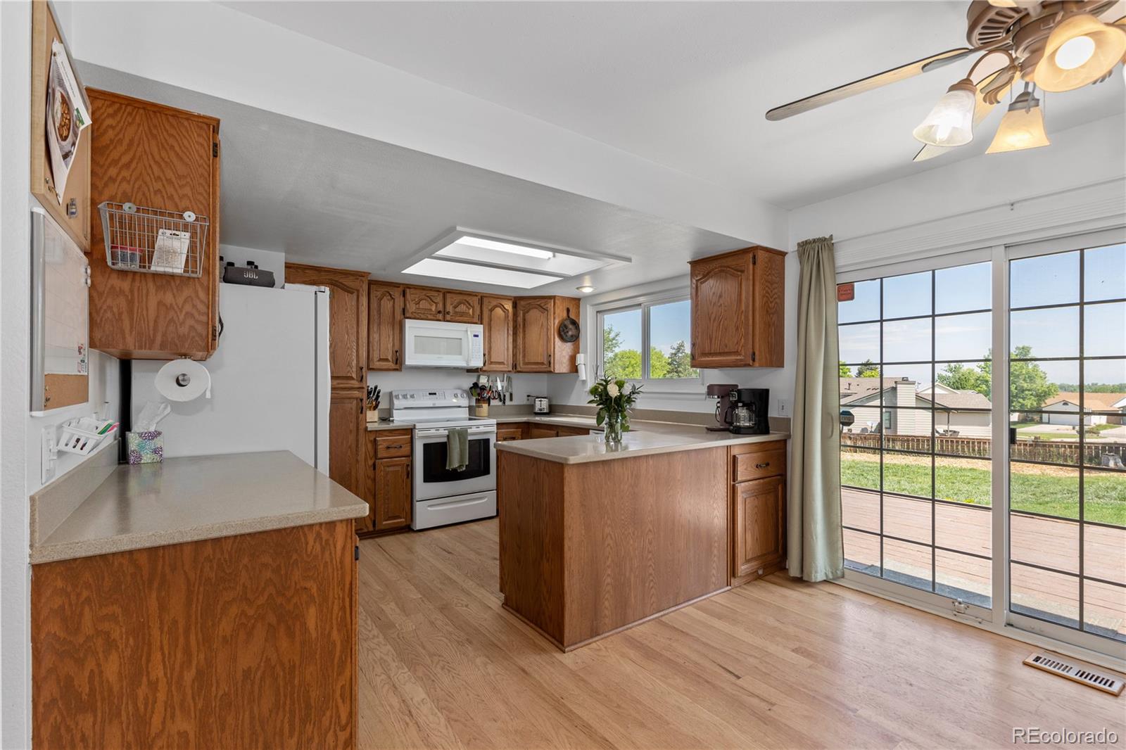 MLS Image #10 for 455  saddlewood circle,highlands ranch, Colorado