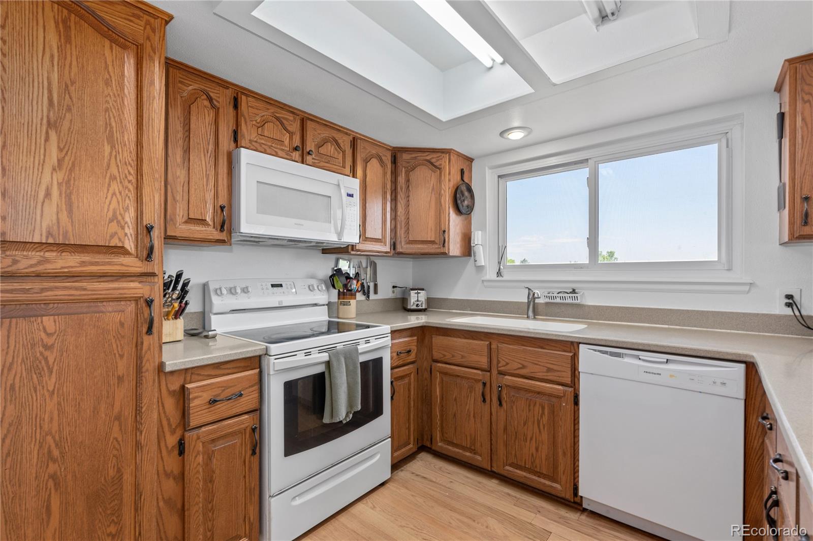 MLS Image #11 for 455  saddlewood circle,highlands ranch, Colorado