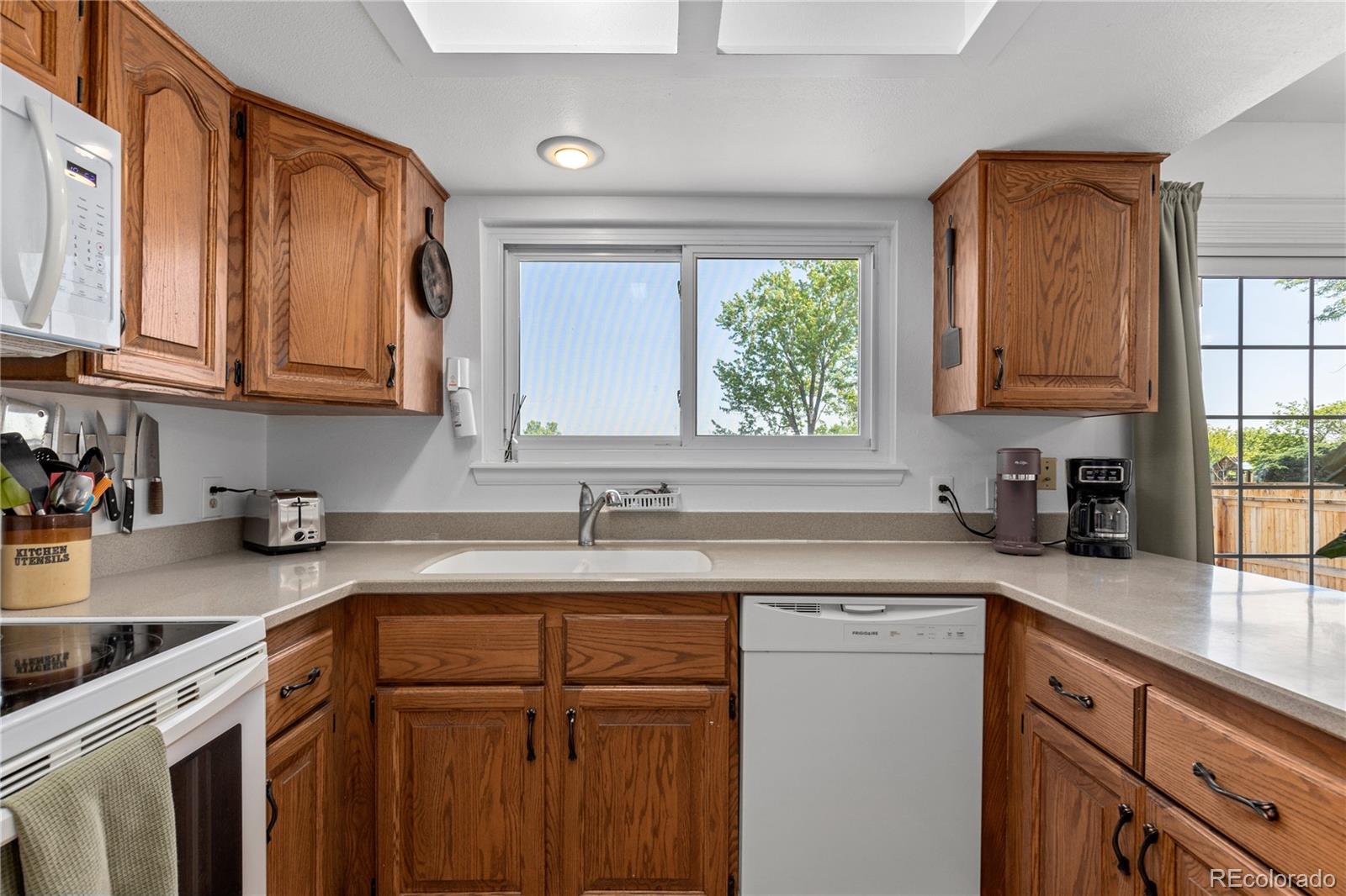 MLS Image #13 for 455  saddlewood circle,highlands ranch, Colorado