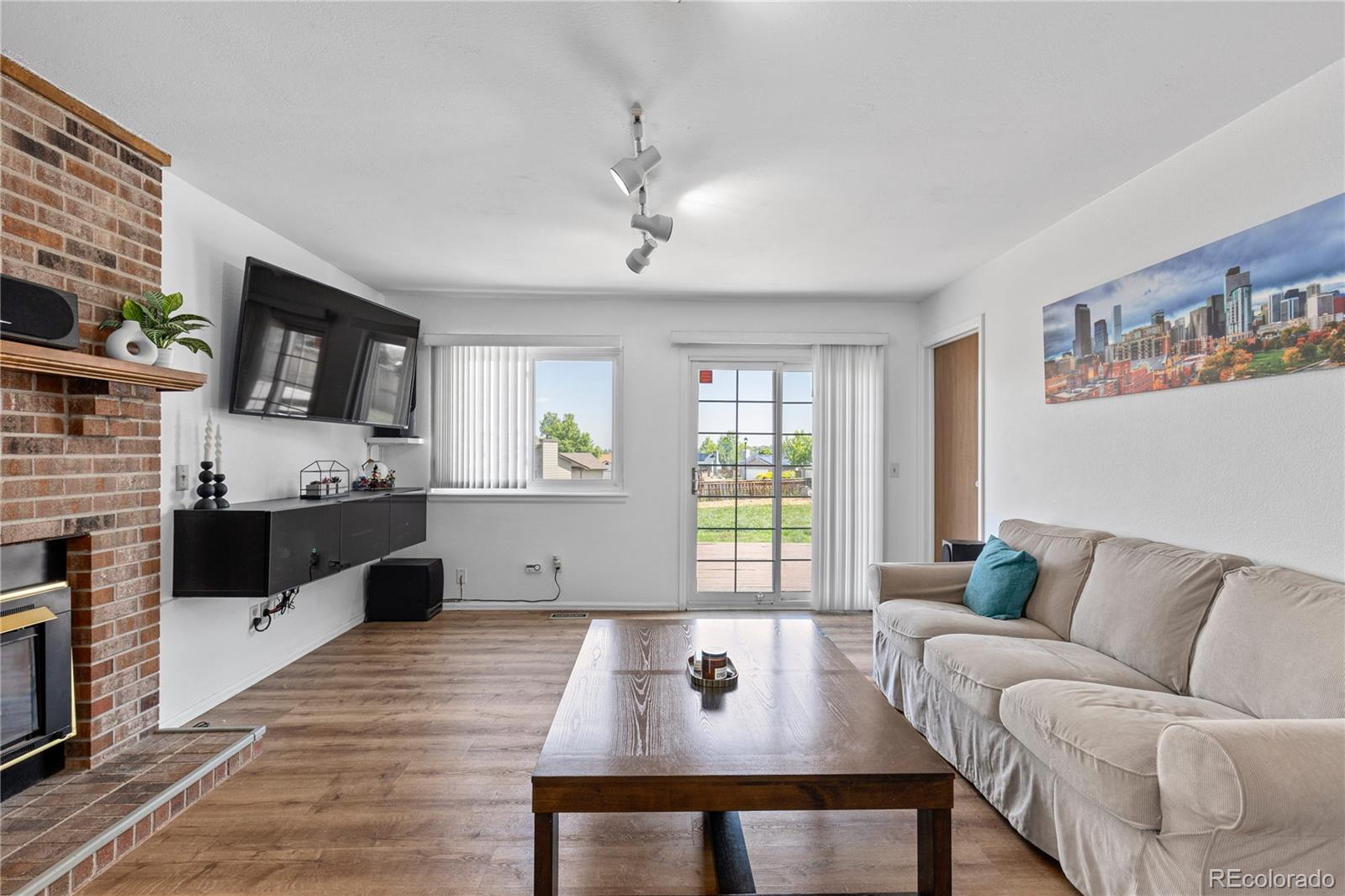 MLS Image #18 for 455  saddlewood circle,highlands ranch, Colorado
